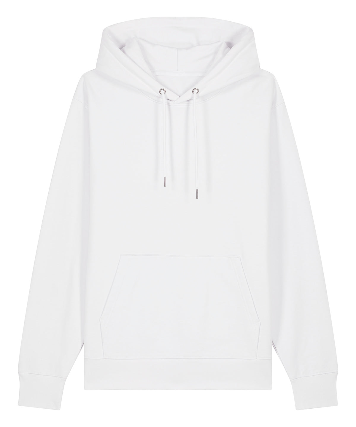Hettupeysa Stanley/Stella SX705 – White* – 5XL