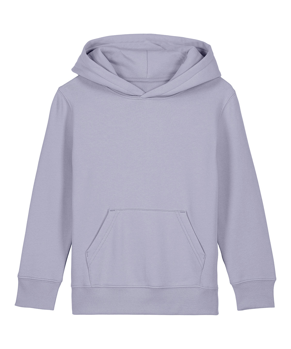 Hettupeysa Stanley/Stella SX706 – Lavender – 12/13 Years