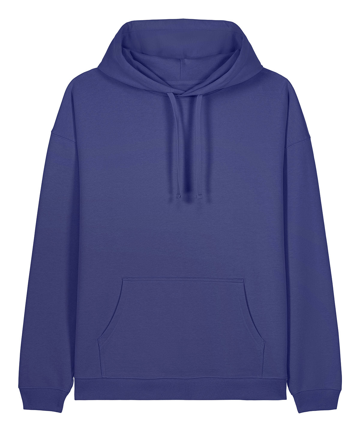 Hettupeysa Stanley/Stella SX707 – Dusk – 3XL