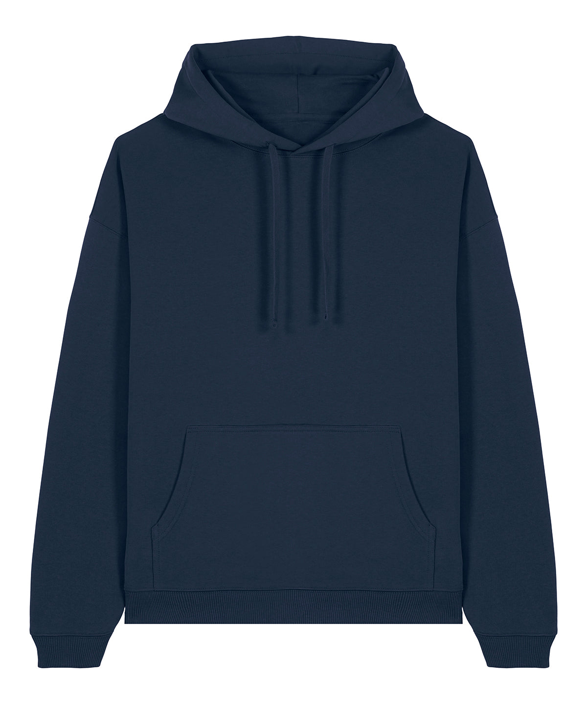 Hettupeysa Stanley/Stella SX707 – French Navy – 3XL