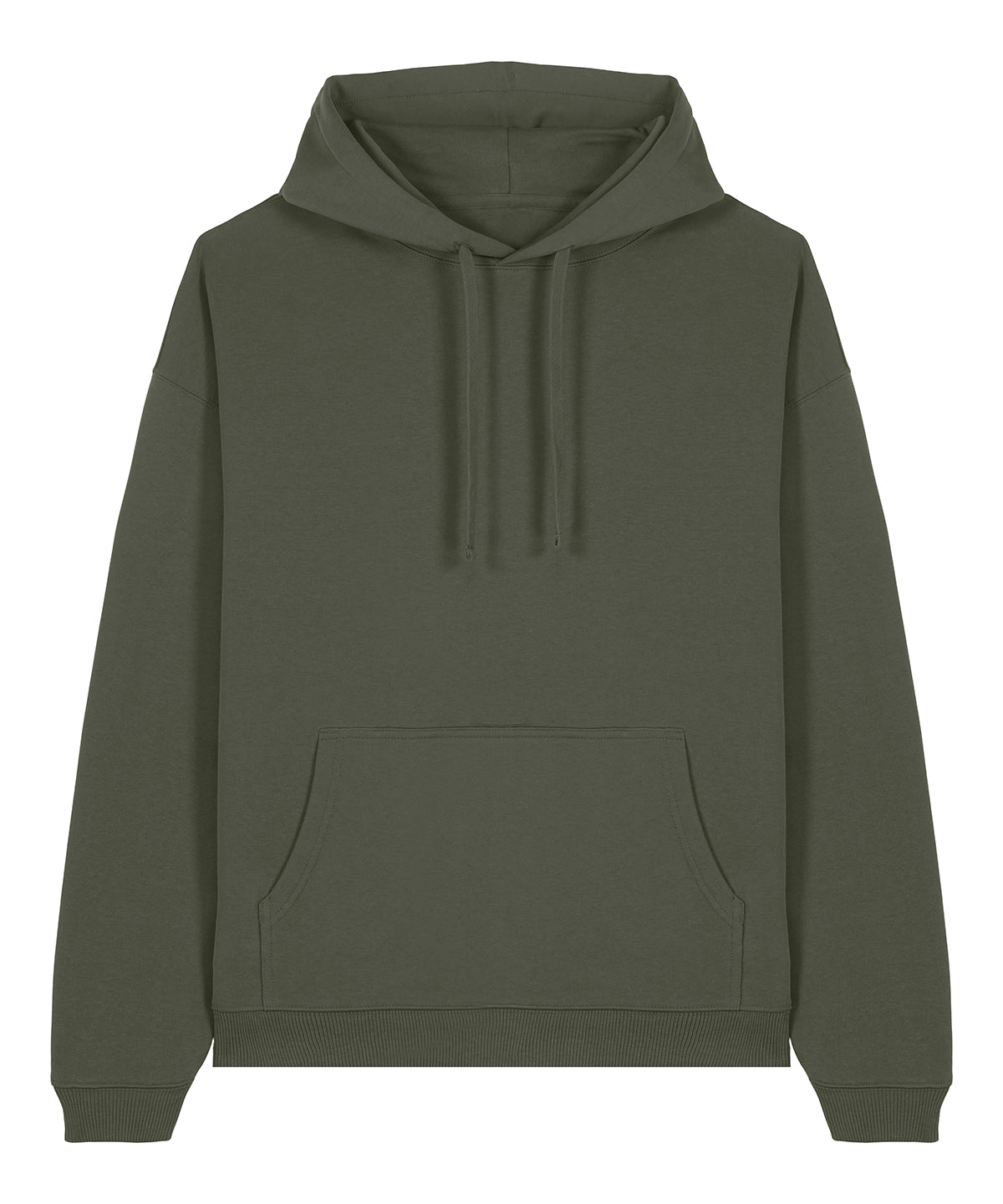 Hettupeysa Stanley/Stella SX707 – Khaki – 3XL