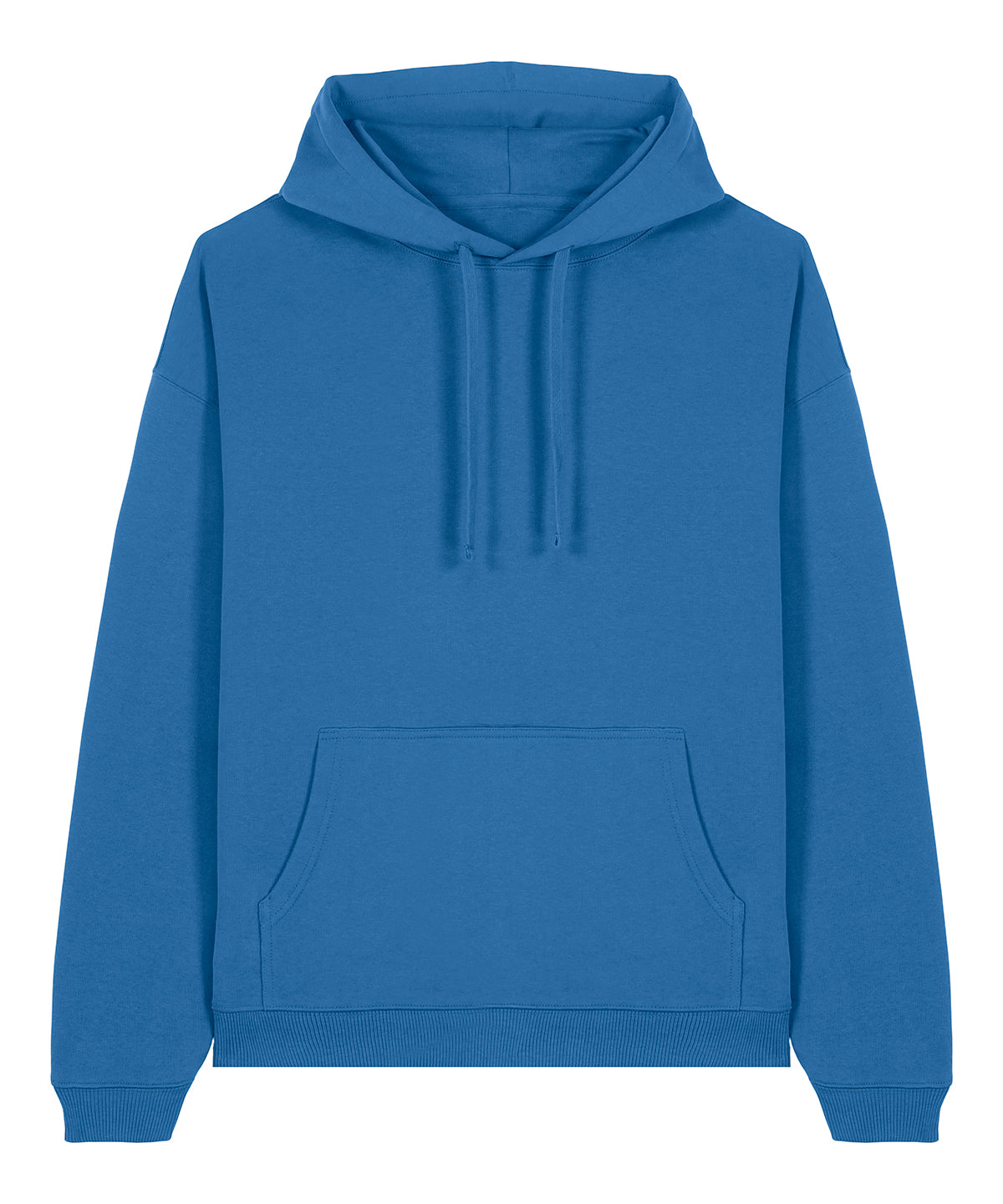 Hettupeysa Stanley/Stella SX707 – Mindful Blue – 3XL