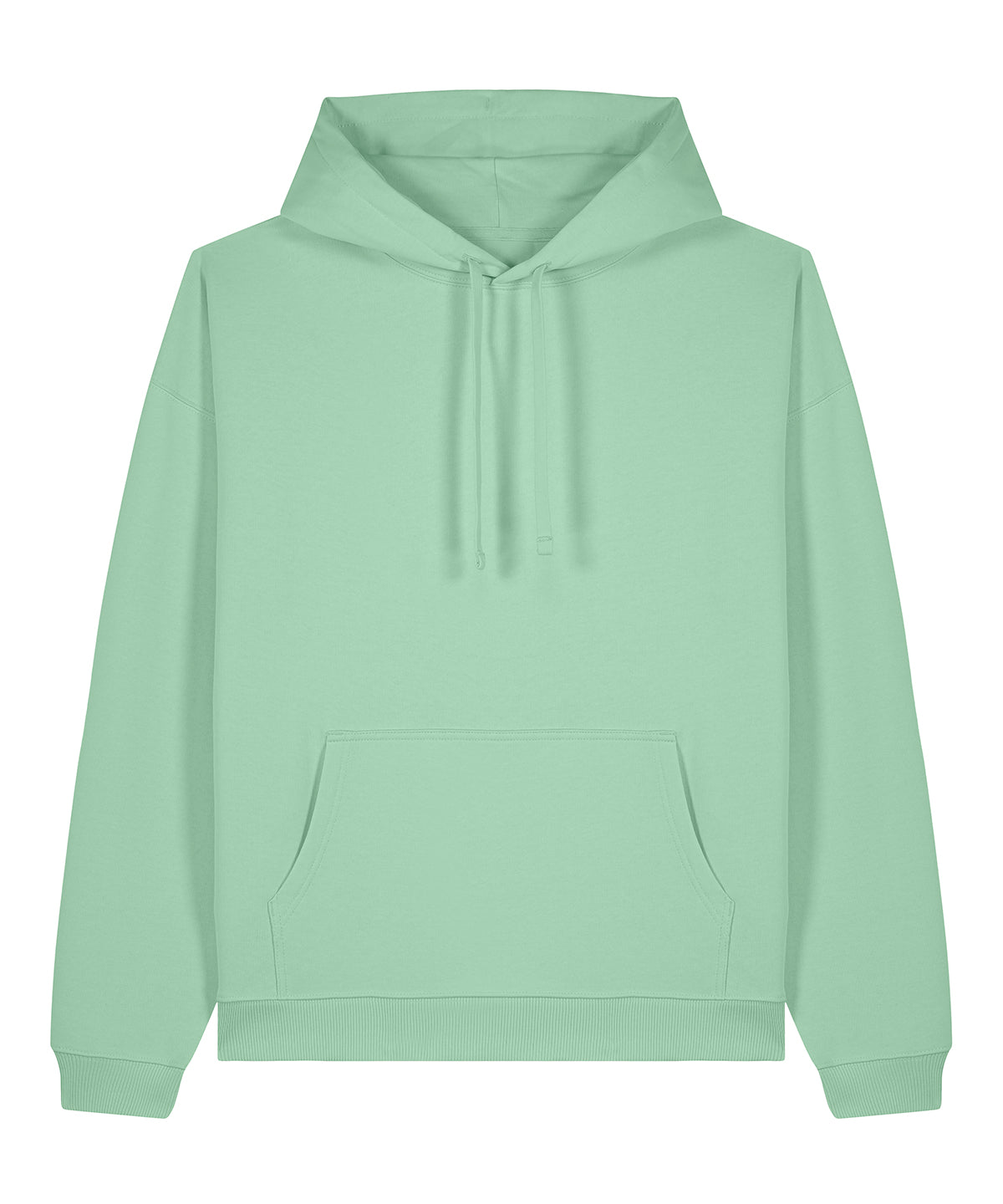 Hettupeysa Stanley/Stella SX707 – Misty Jade – 3XL