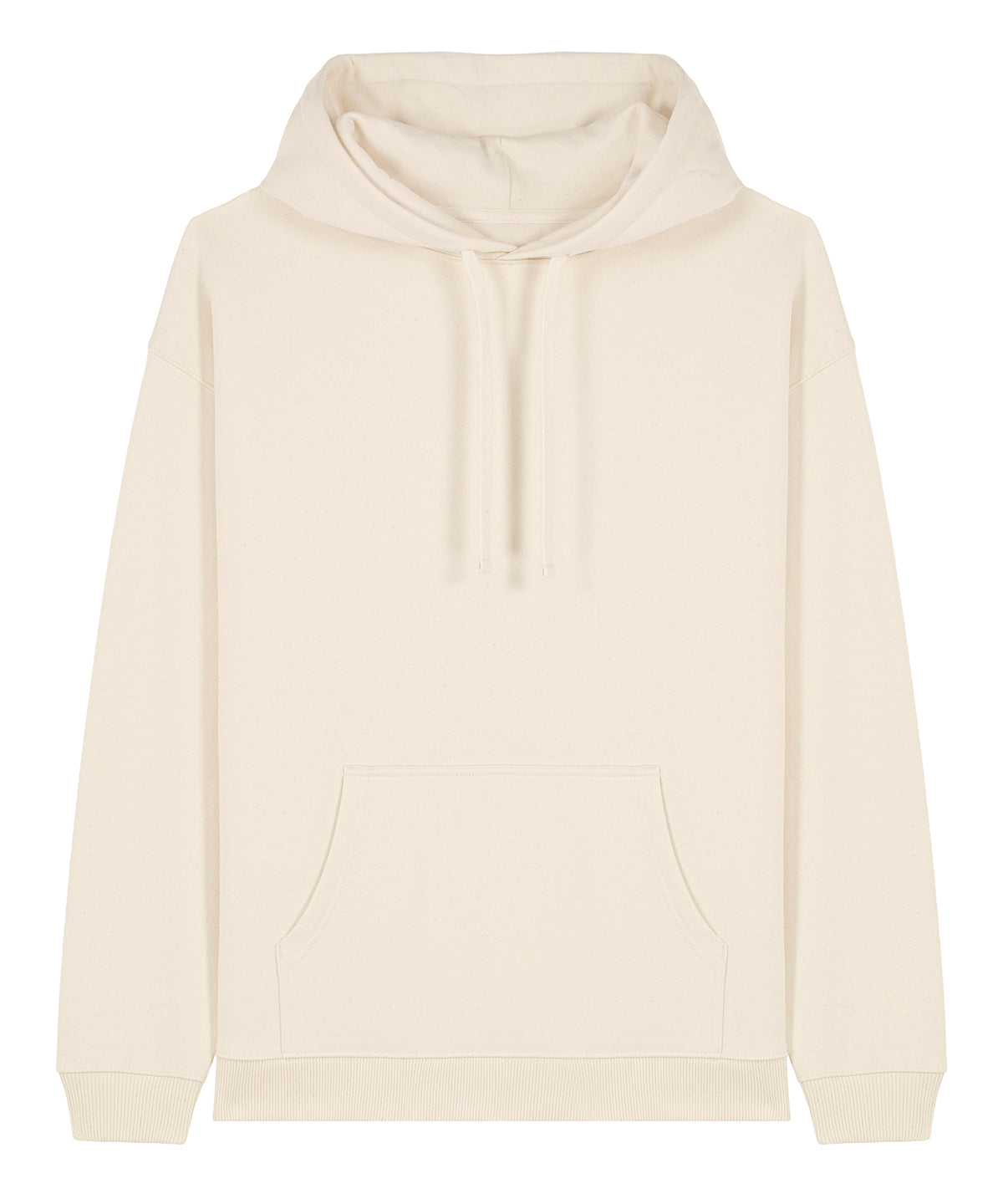 Hettupeysa Stanley/Stella SX707 – Natural Raw – 3XL
