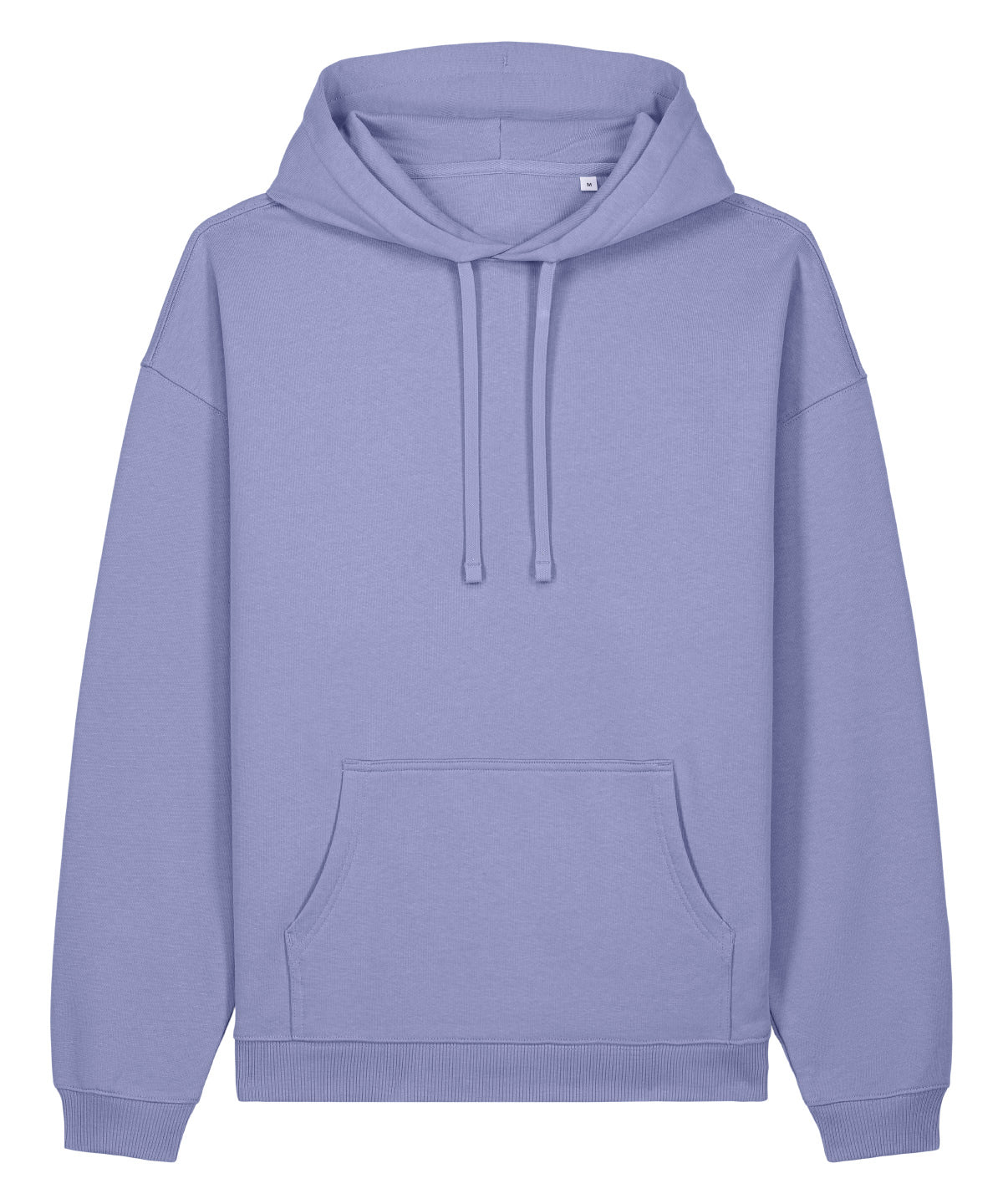 Hettupeysa Stanley/Stella SX707 – Violet – 2XL