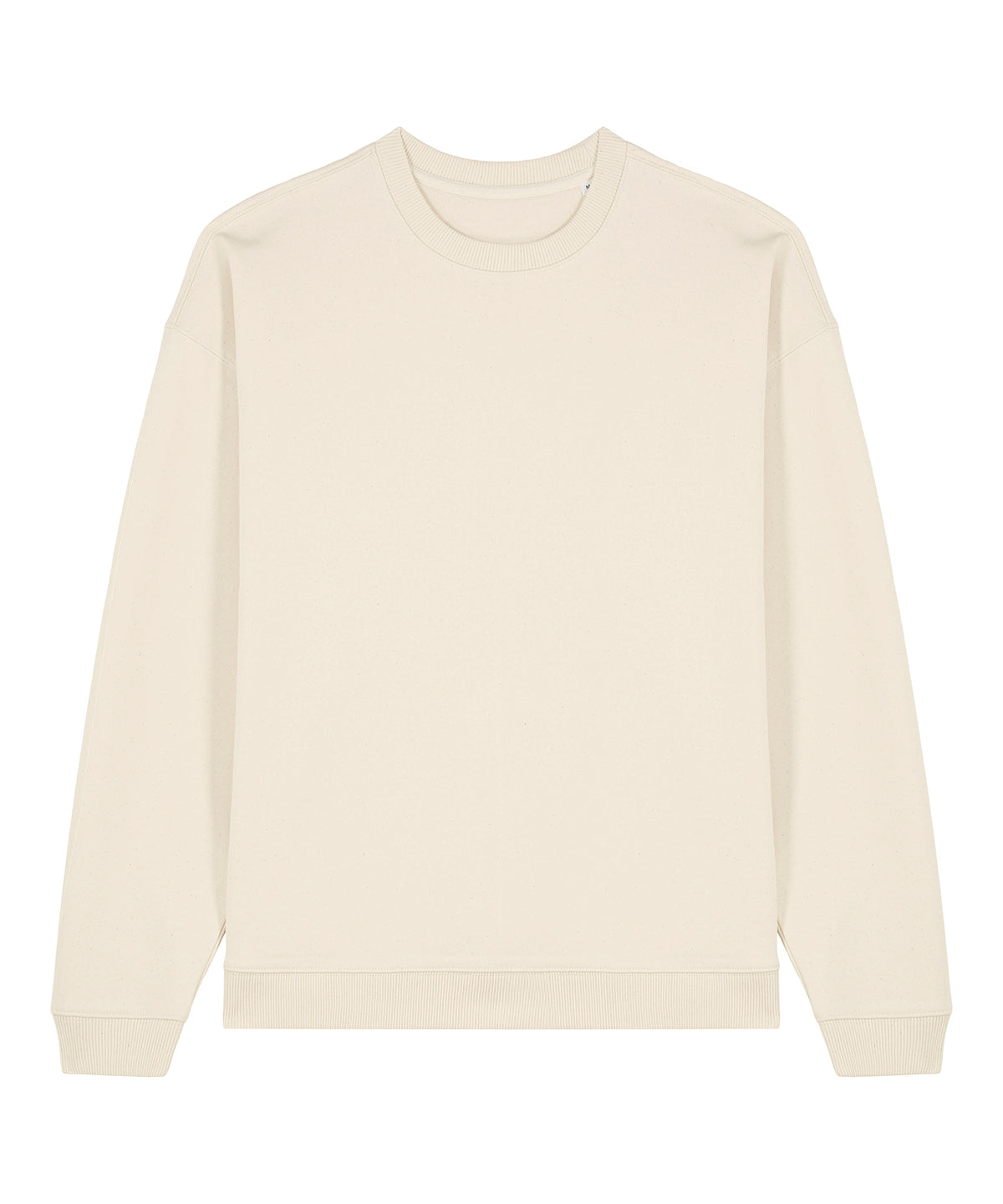 Peysa Stanley/Stella SX708 – Natural Raw – 3XL