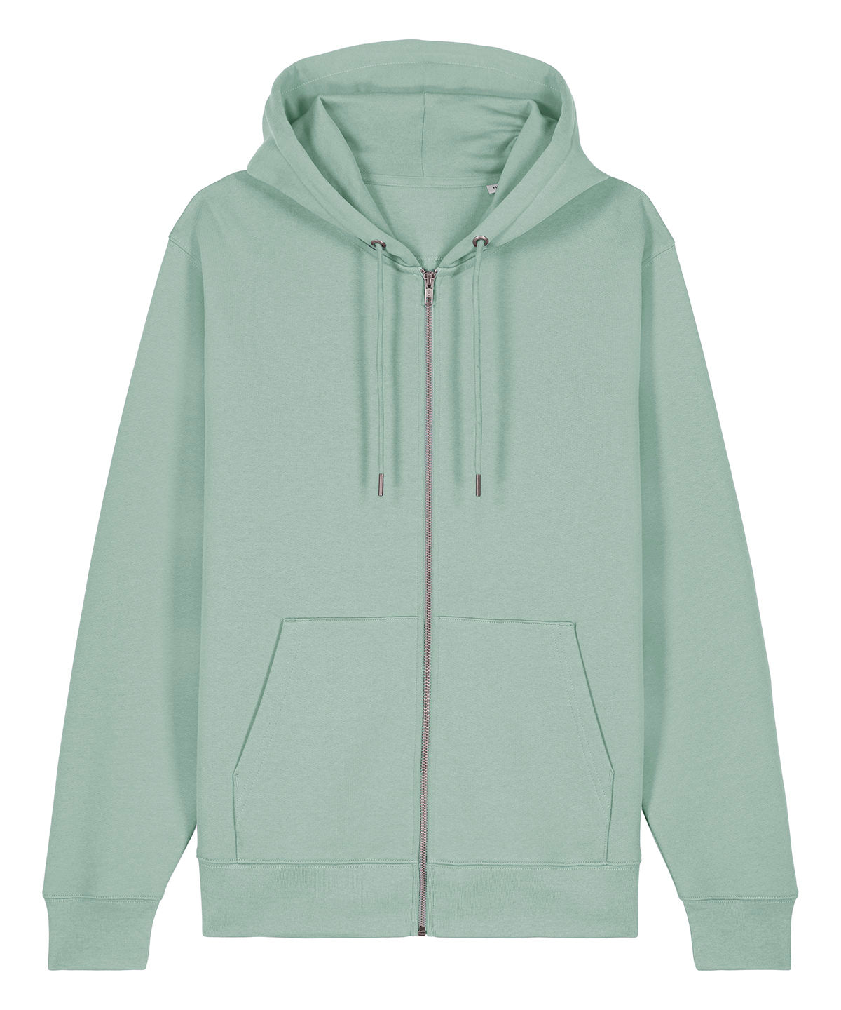 Hettupeysa Stanley/Stella SX712 – Aloe – 3XL