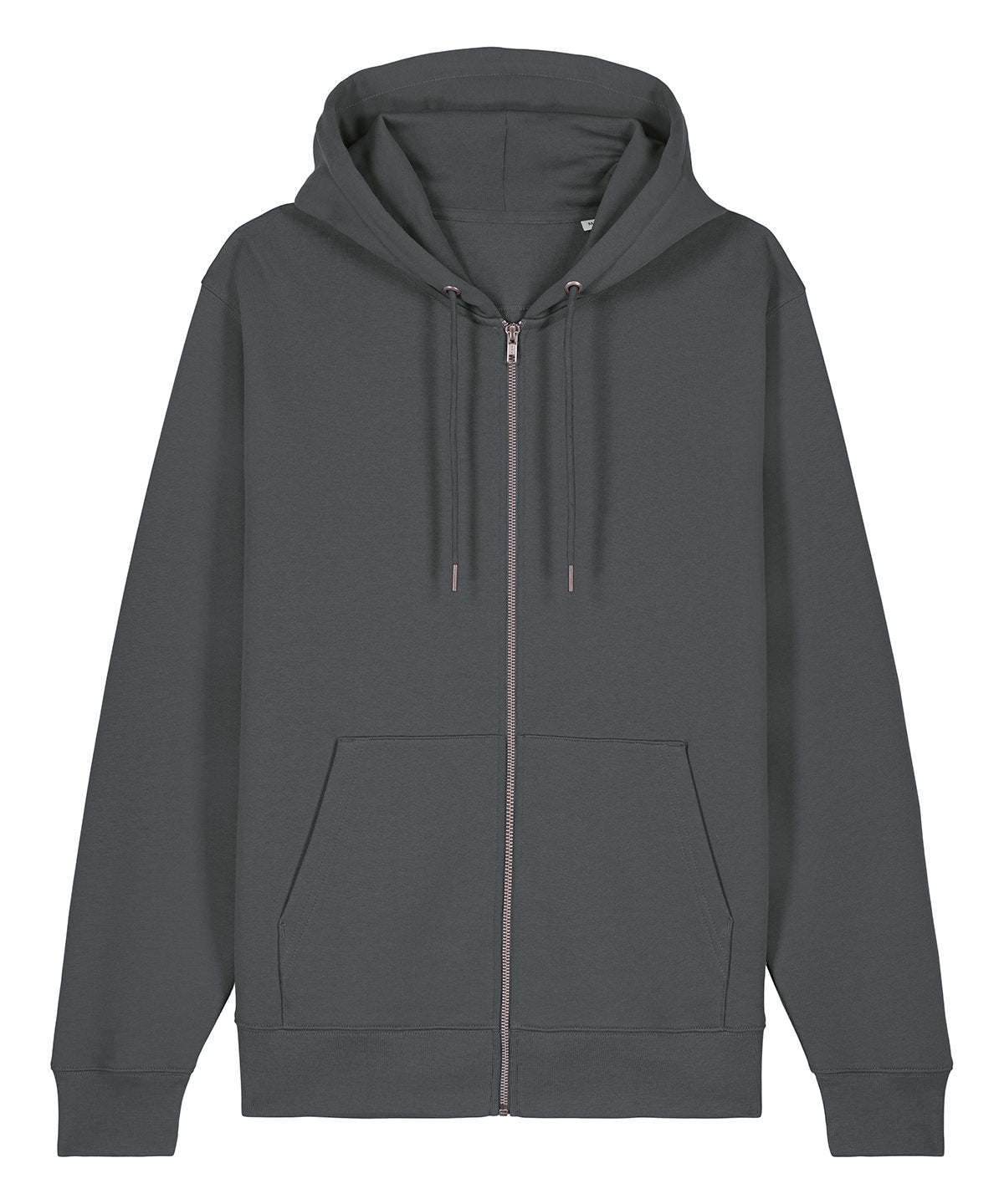 Hettupeysa Stanley/Stella SX712 – Anthracite* – 5XL