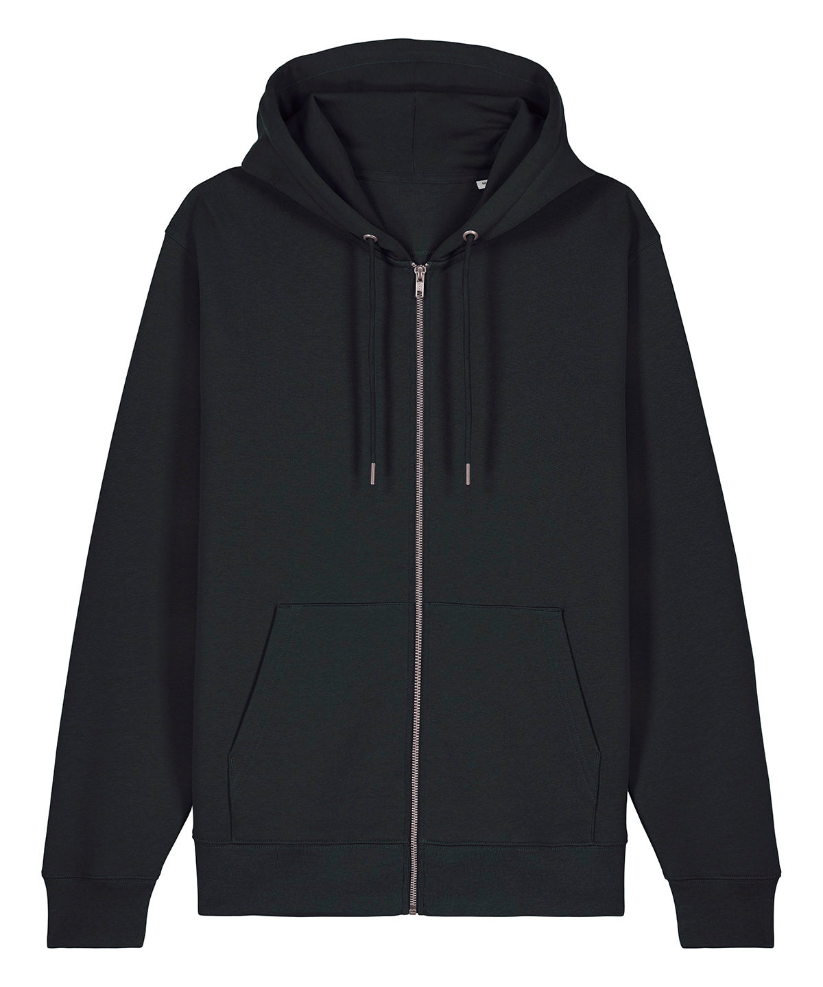 Hettupeysa Stanley/Stella SX712 – Black* – 5XL