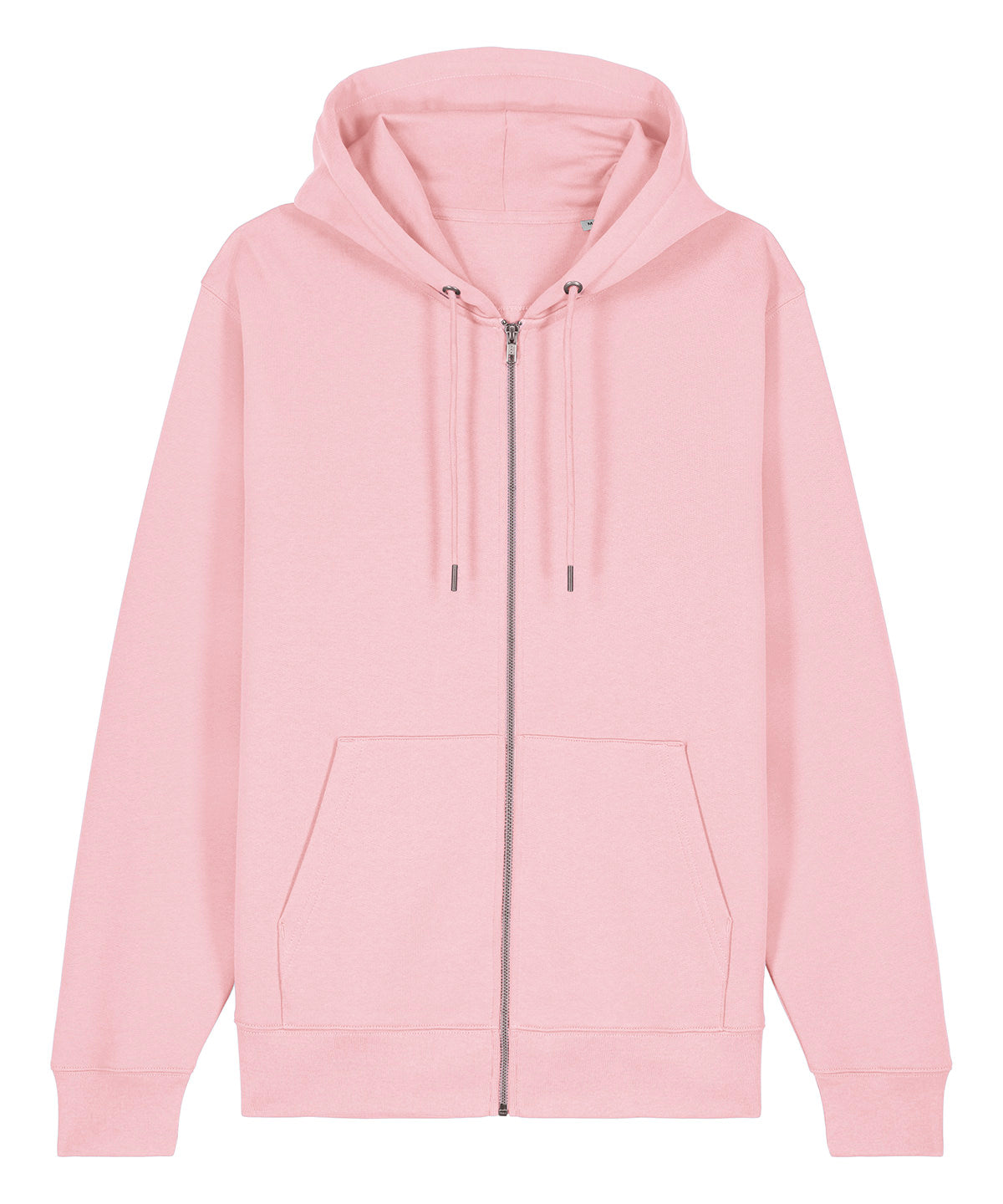 Hettupeysa Stanley/Stella SX712 – Cotton Pink – 3XL