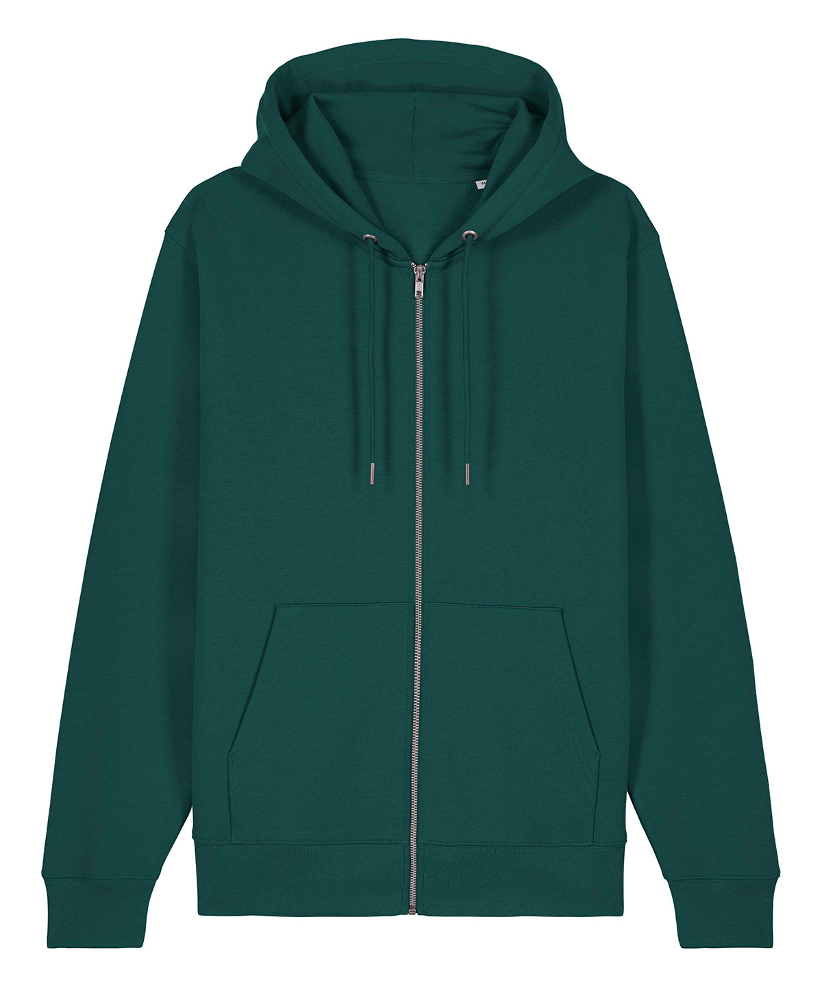 Hettupeysa Stanley/Stella SX712 – Glazed Green* – 5XL