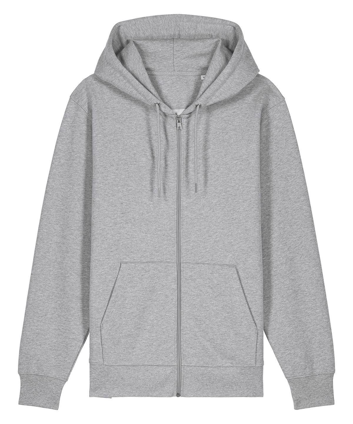Hettupeysa Stanley/Stella SX712 – Heather Grey* – 5XL