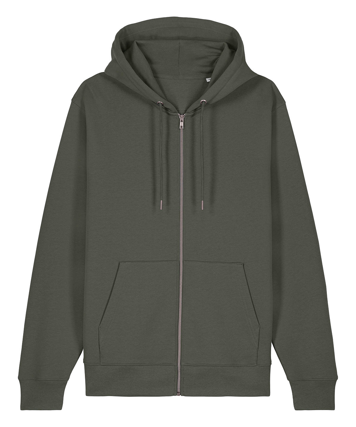 Hettupeysa Stanley/Stella SX712 – Khaki – 3XL