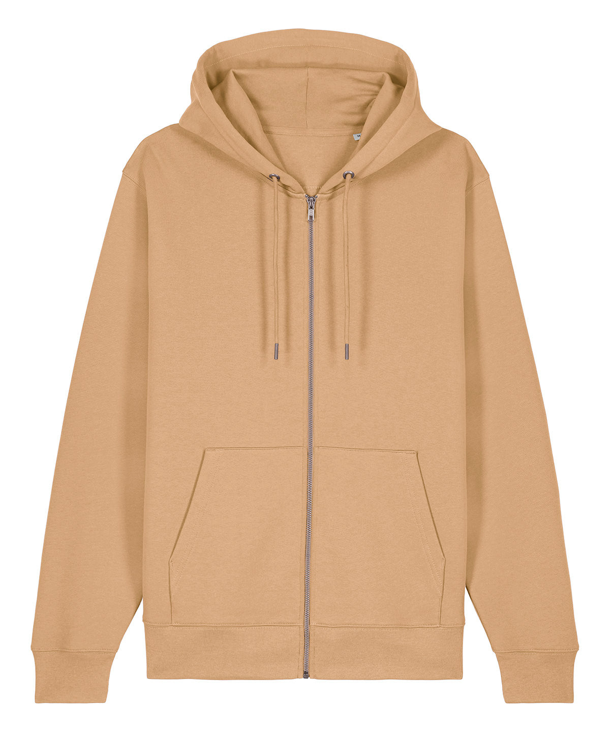 Hettupeysa Stanley/Stella SX712 – Latte – 3XL
