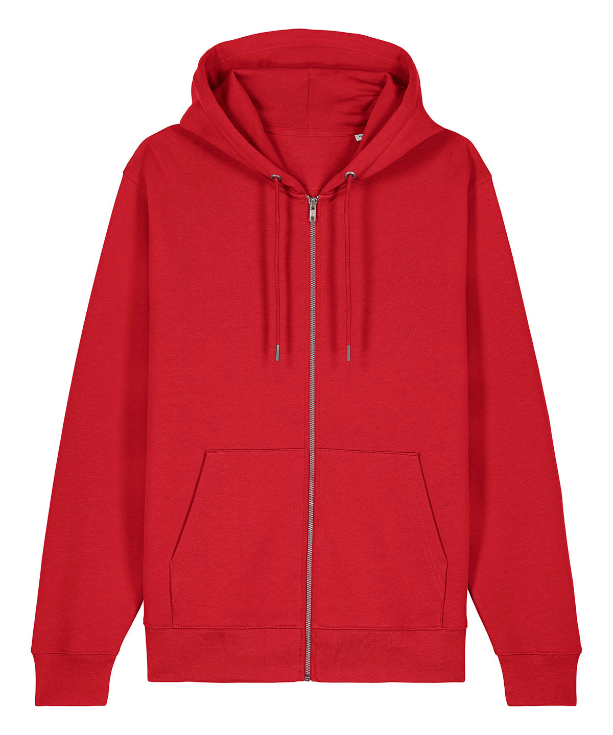 Hettupeysa Stanley/Stella SX712 – Red* – 5XL