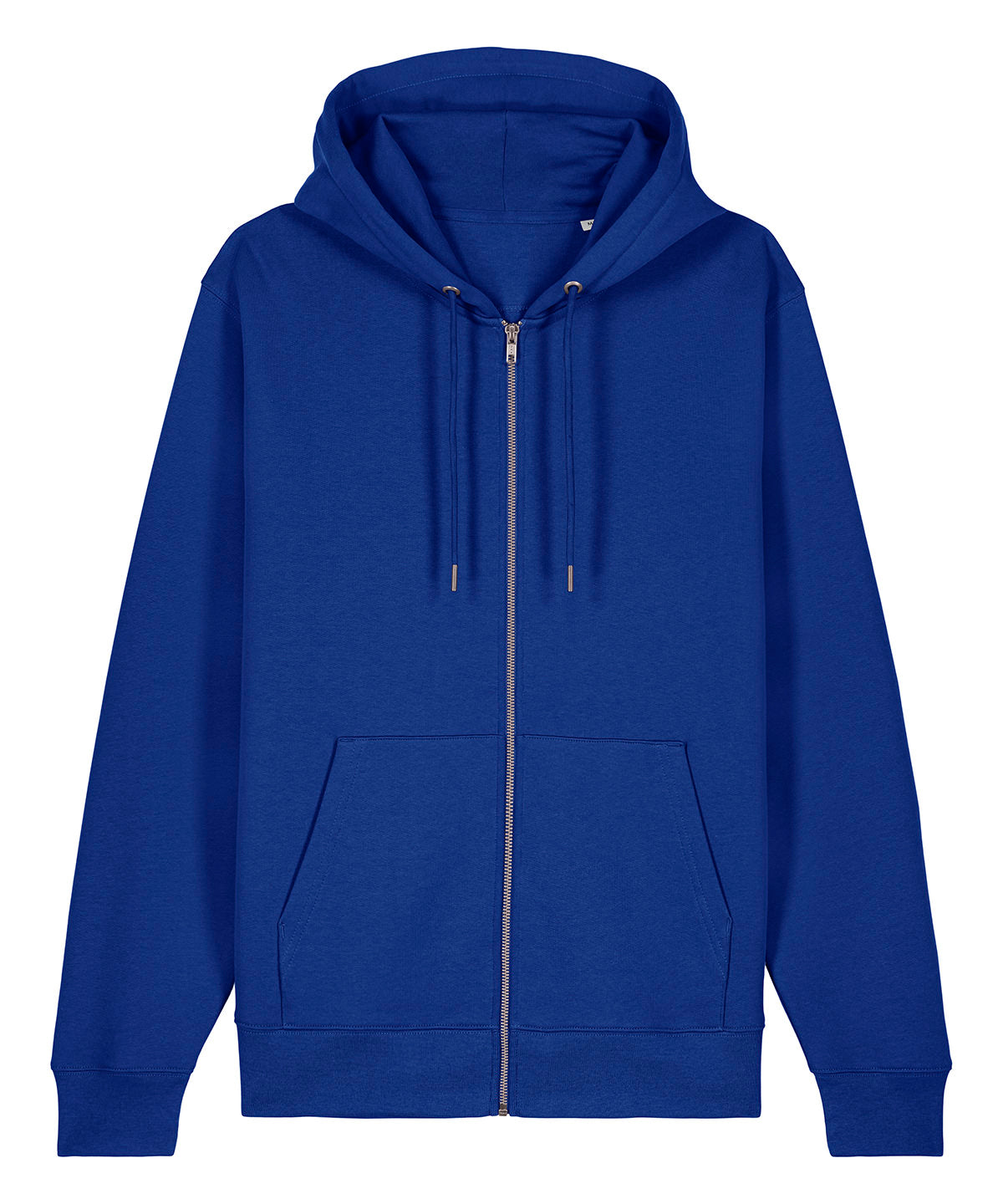 Hettupeysa Stanley/Stella SX712 – Worker Blue* – 5XL