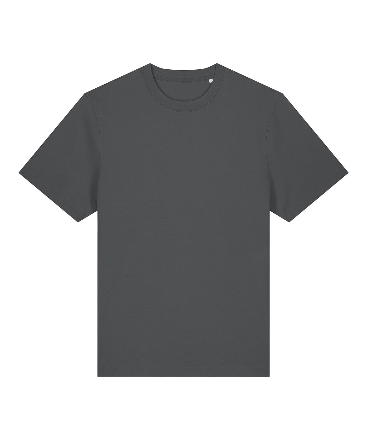 Stuttermabolur Stanley/Stella SX714 – Anthracite – 3XL