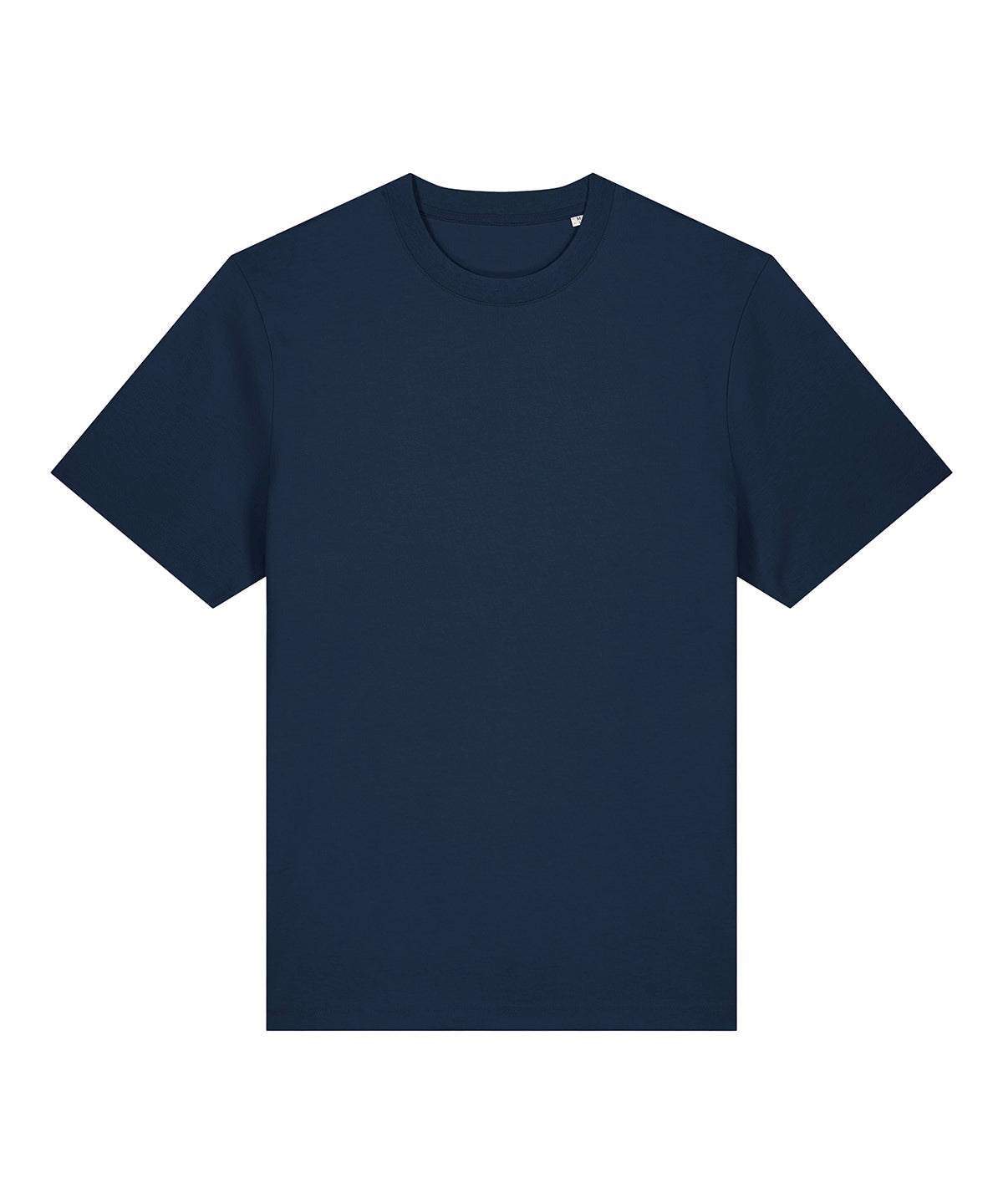Stuttermabolur Stanley/Stella SX714 – French Navy – 3XL