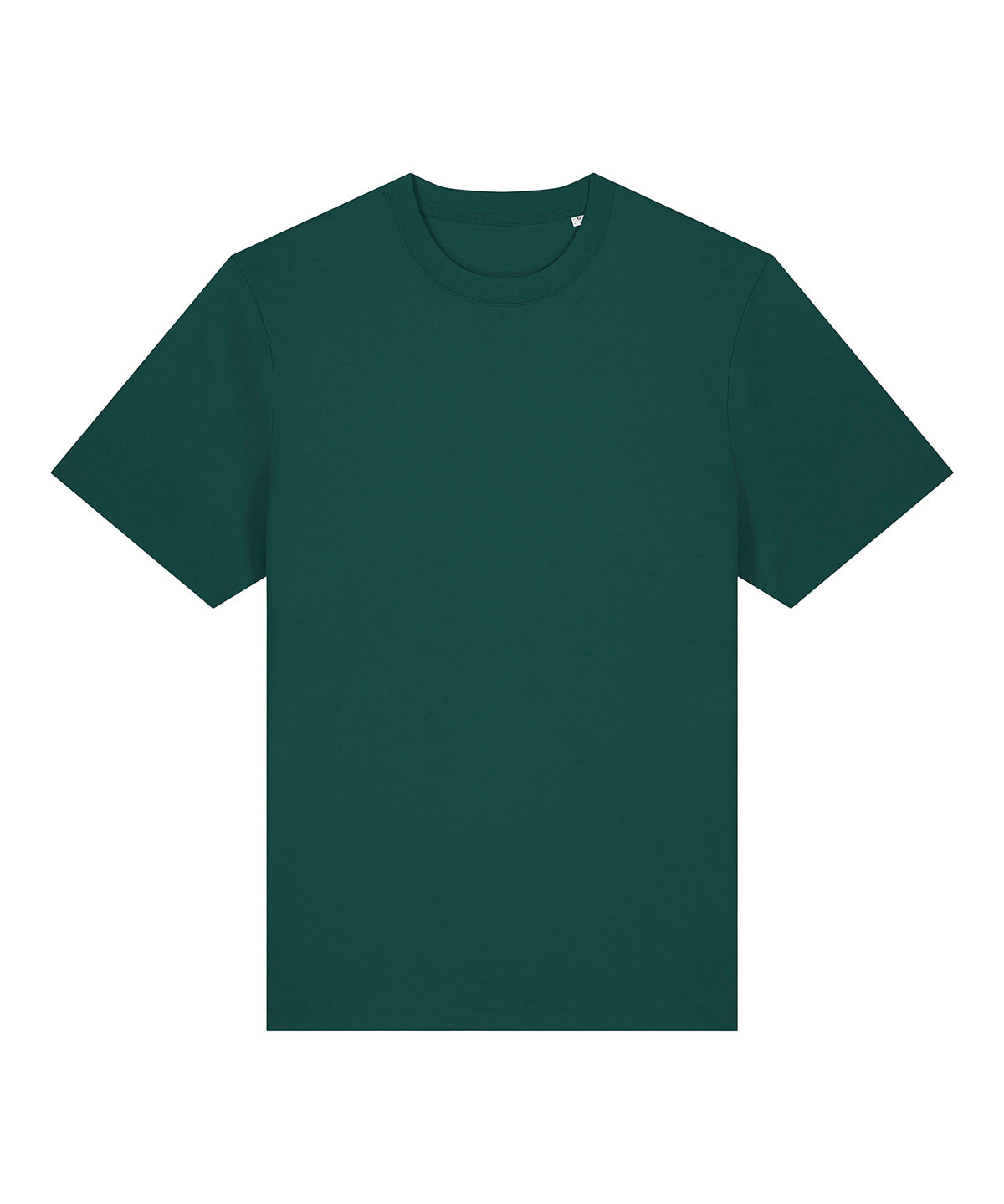 Stuttermabolur Stanley/Stella SX714 – Glazed Green – 3XL