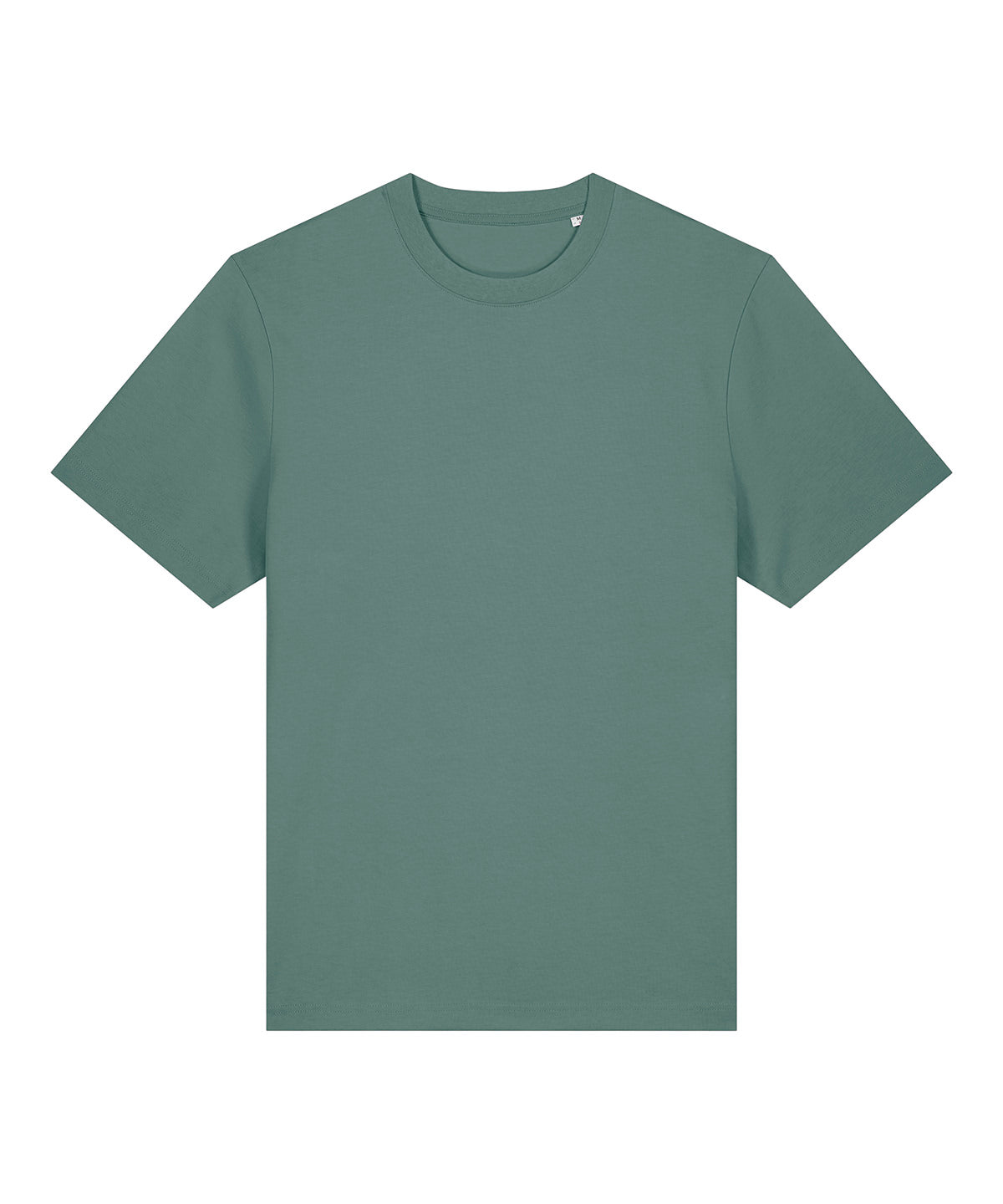 Stuttermabolur Stanley/Stella SX714 – Green Bay – 3XL