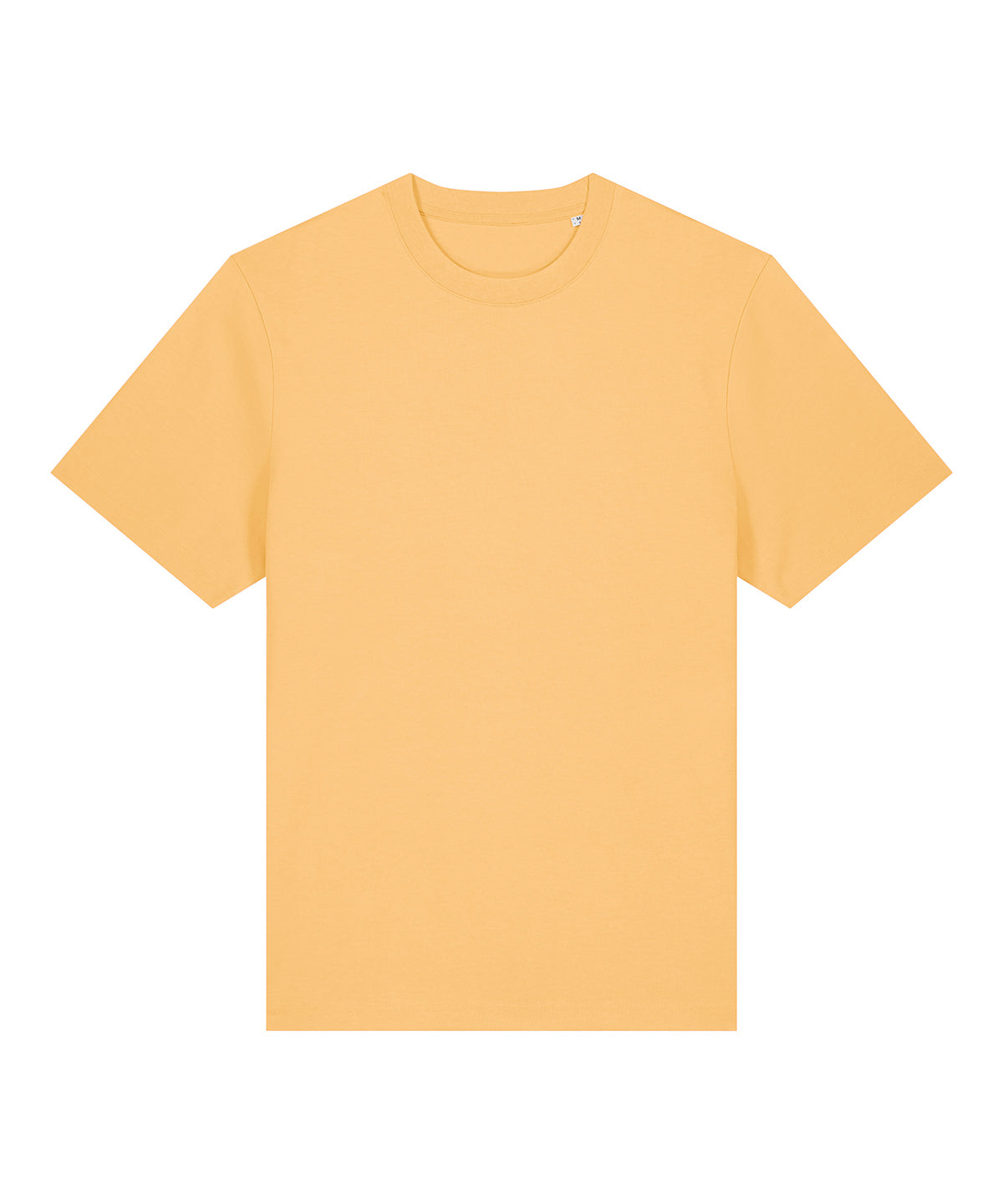 Stuttermabolur Stanley/Stella SX714 – Nispero – 3XL