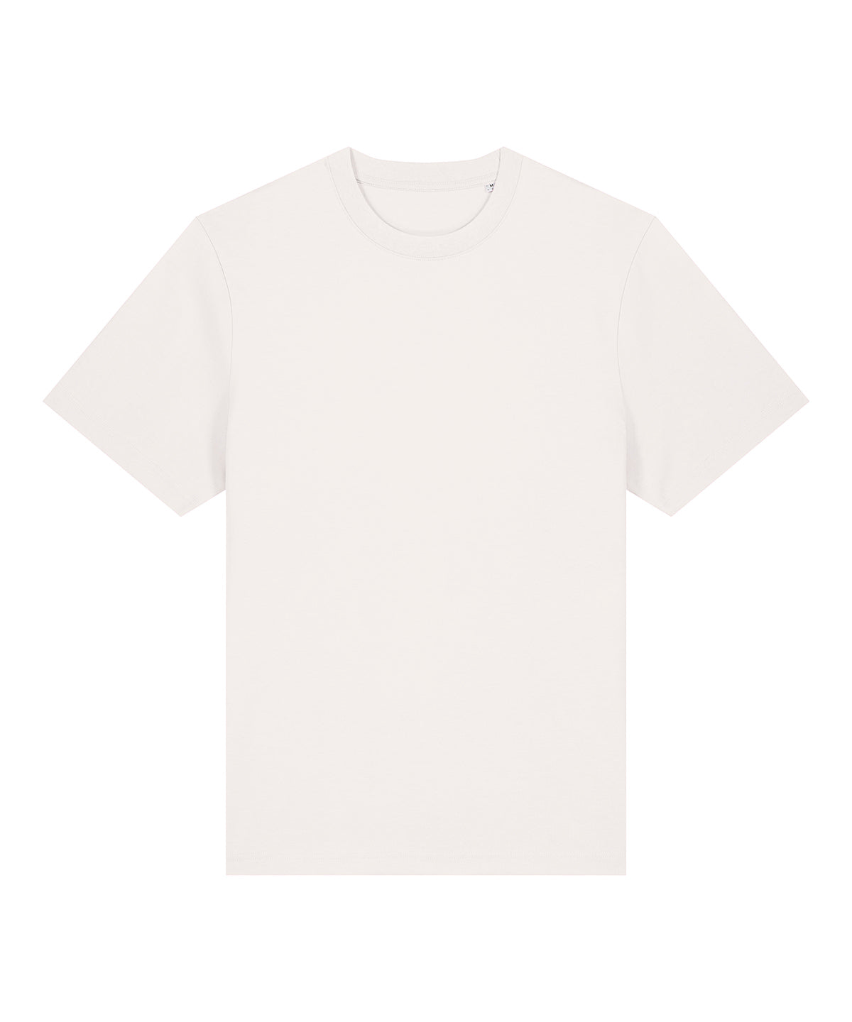Stuttermabolur Stanley/Stella SX714 – Off White – 3XL