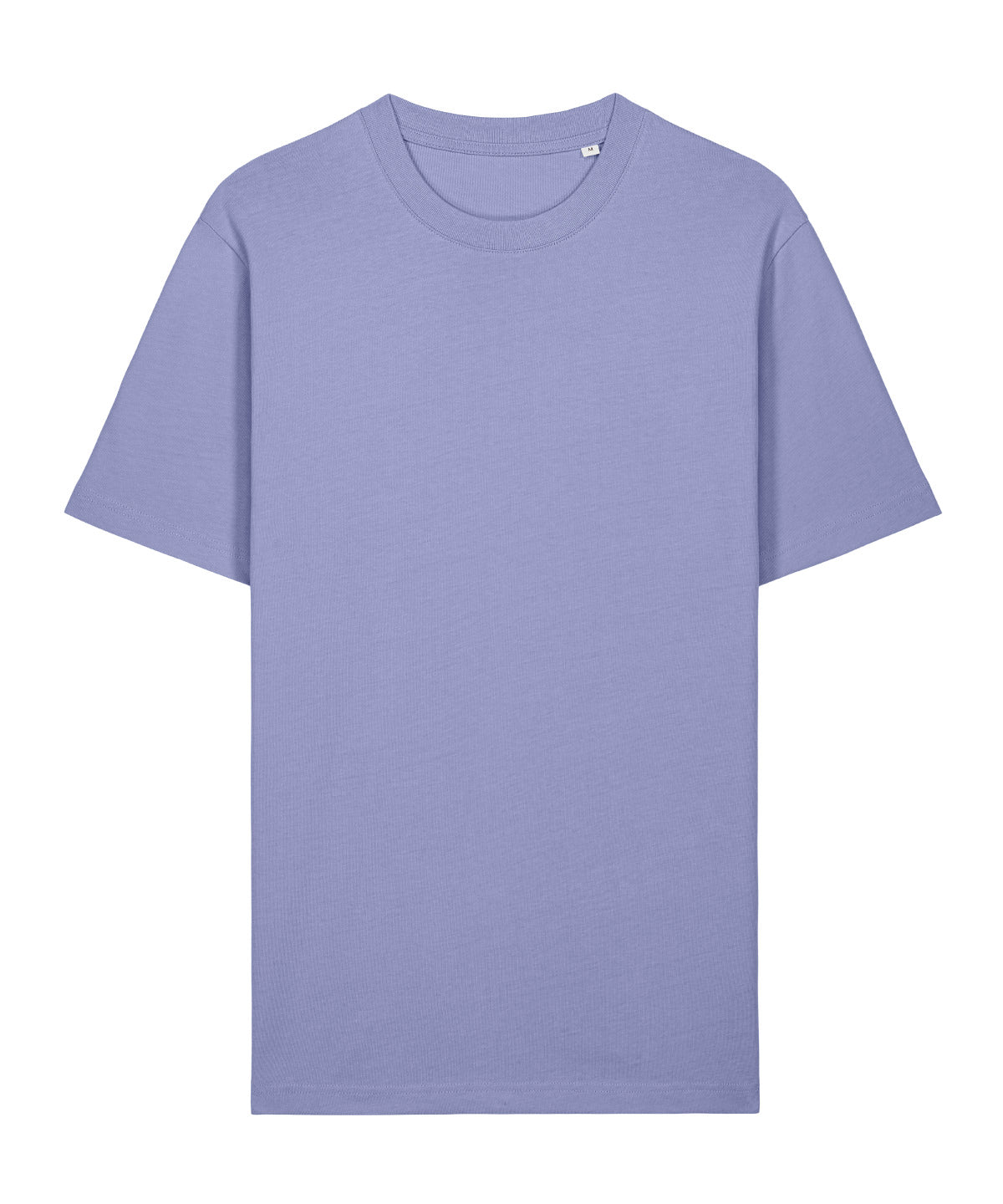 Stuttermabolur Stanley/Stella SX714 – Violet – 3XL