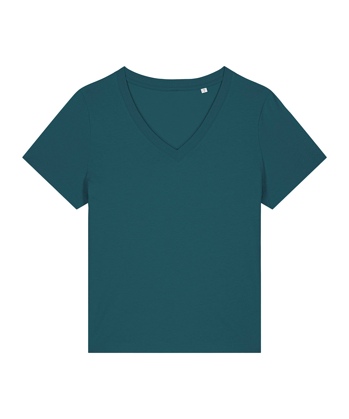 Stuttermabolur Stanley/Stella SX720 – Stargazer – 2XL