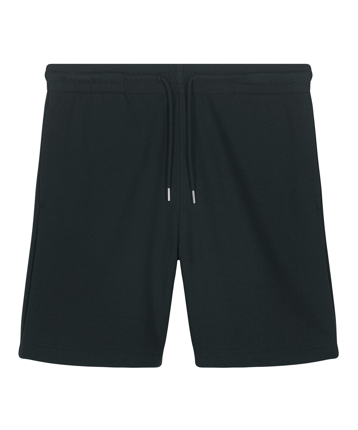 Stuttbuxur Stanley/Stella SX722 – Svartur – 3XL