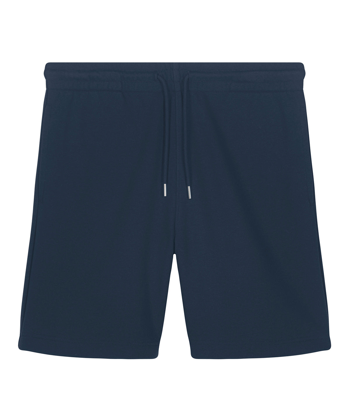 Stuttbuxur Stanley/Stella SX722 – French Navy – 3XL
