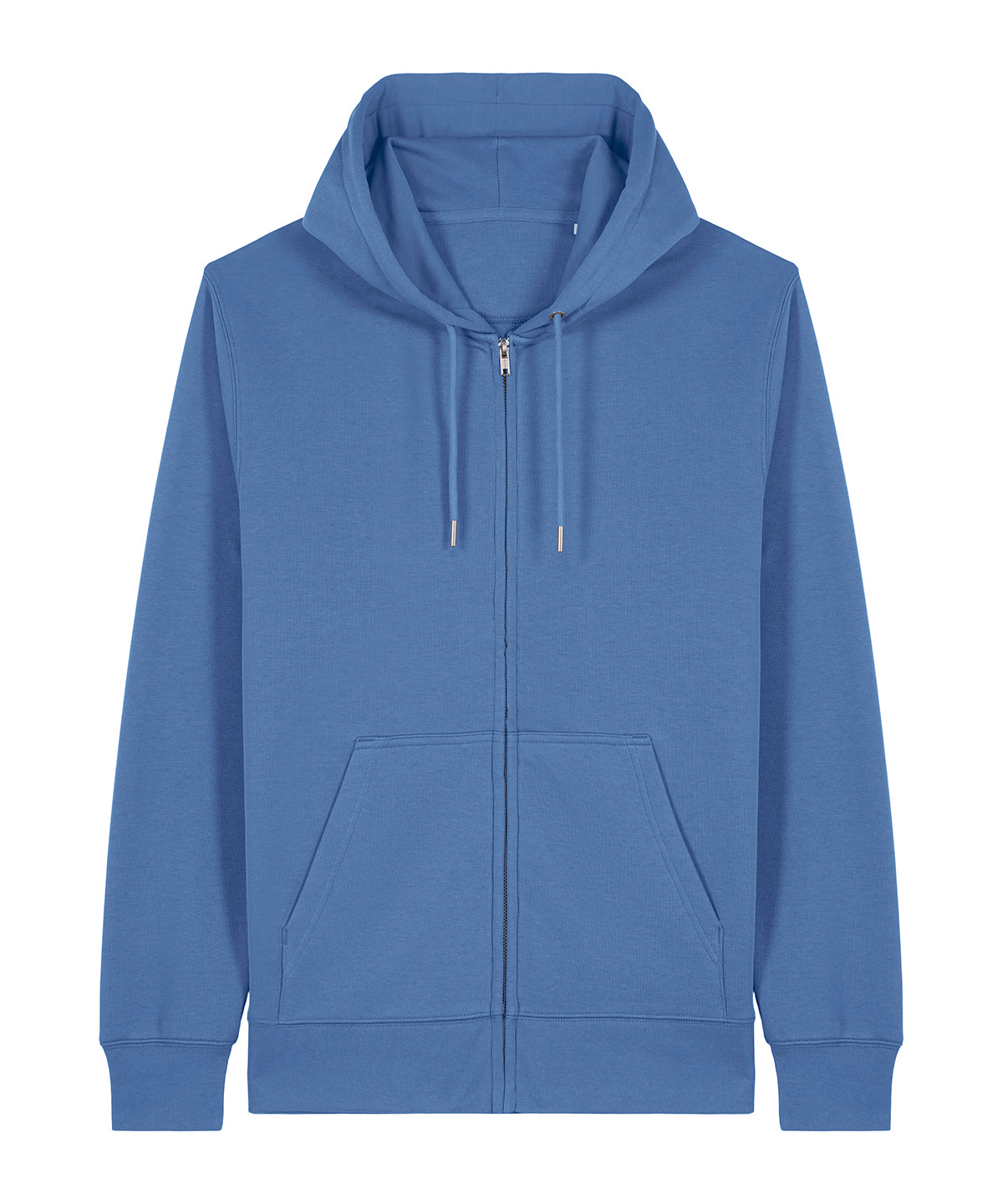 Hettupeysa Stanley/Stella SX725 – Bright Blue – 3XL
