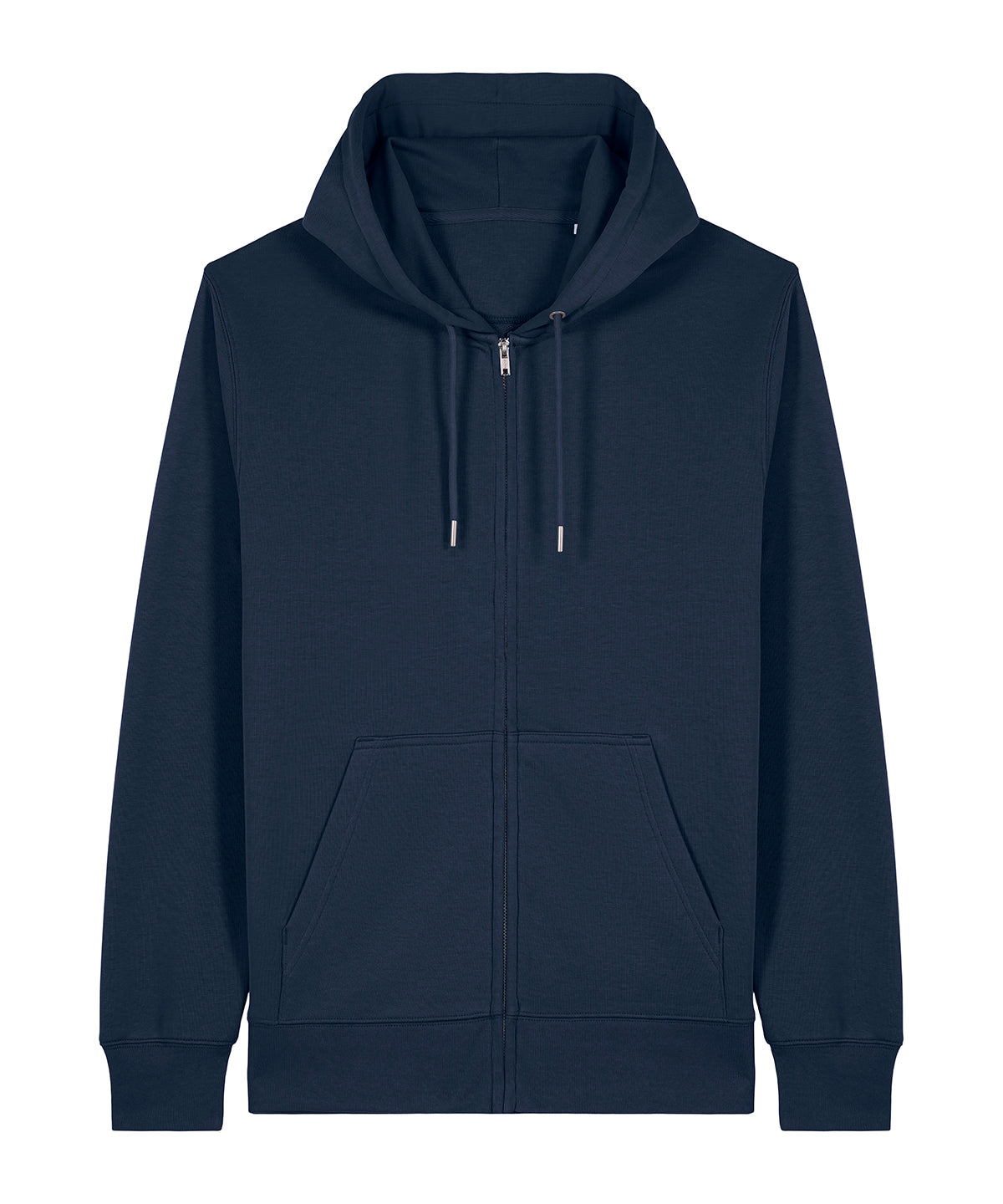 Hettupeysa Stanley/Stella SX725 – French Navy – 3XL