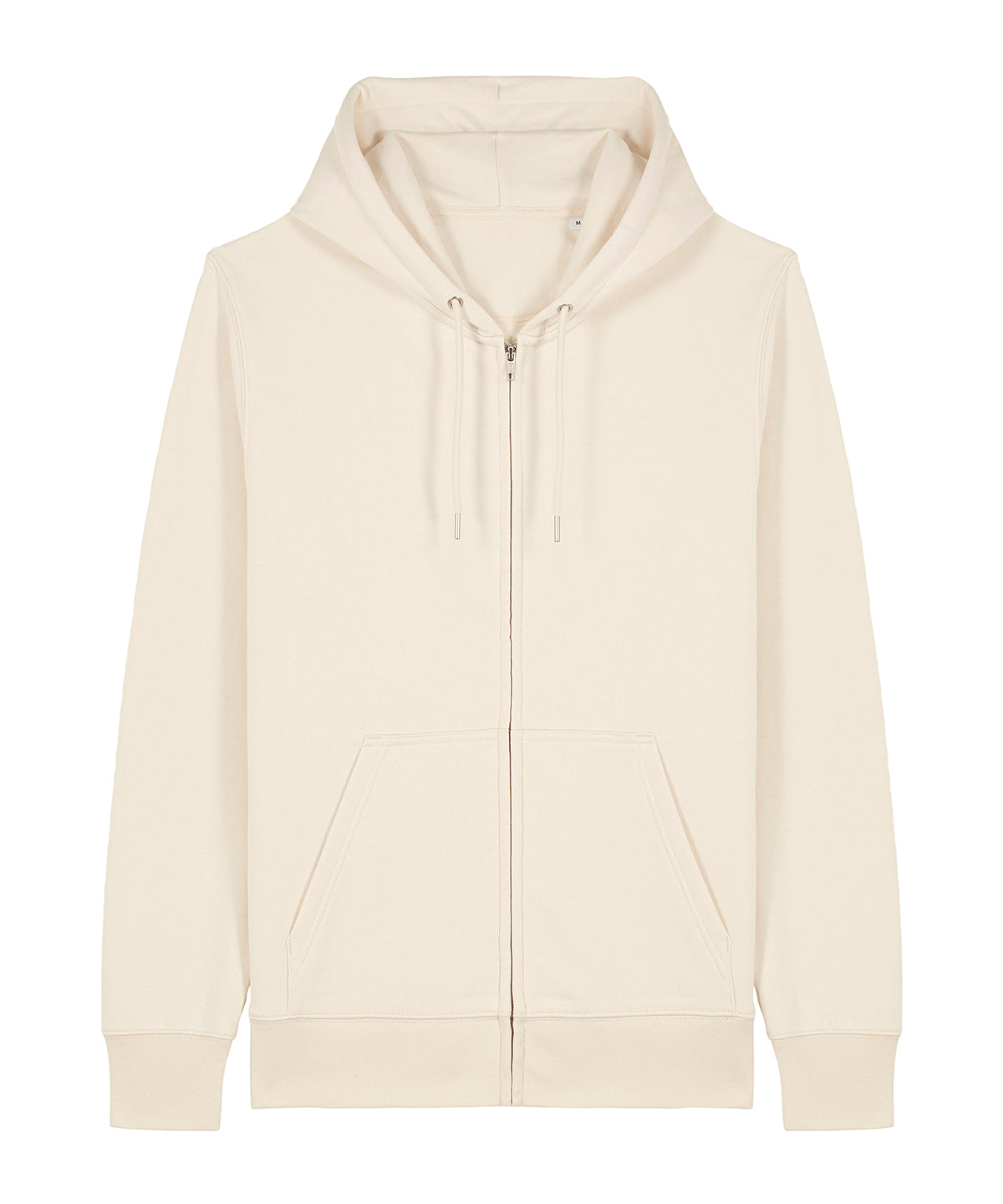 Hettupeysa Stanley/Stella SX725 – Natural Raw – 3XL