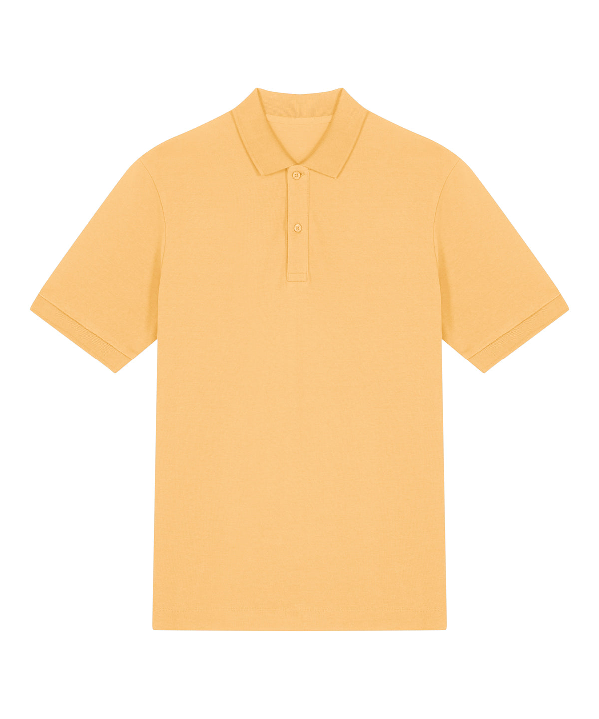 Pólóbolur Stanley/Stella SX726 – Nispero – 3XL