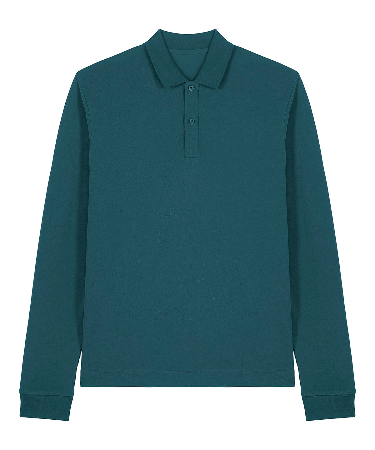 Pólóbolur Stanley/Stella SX727 – Stargazer – 3XL