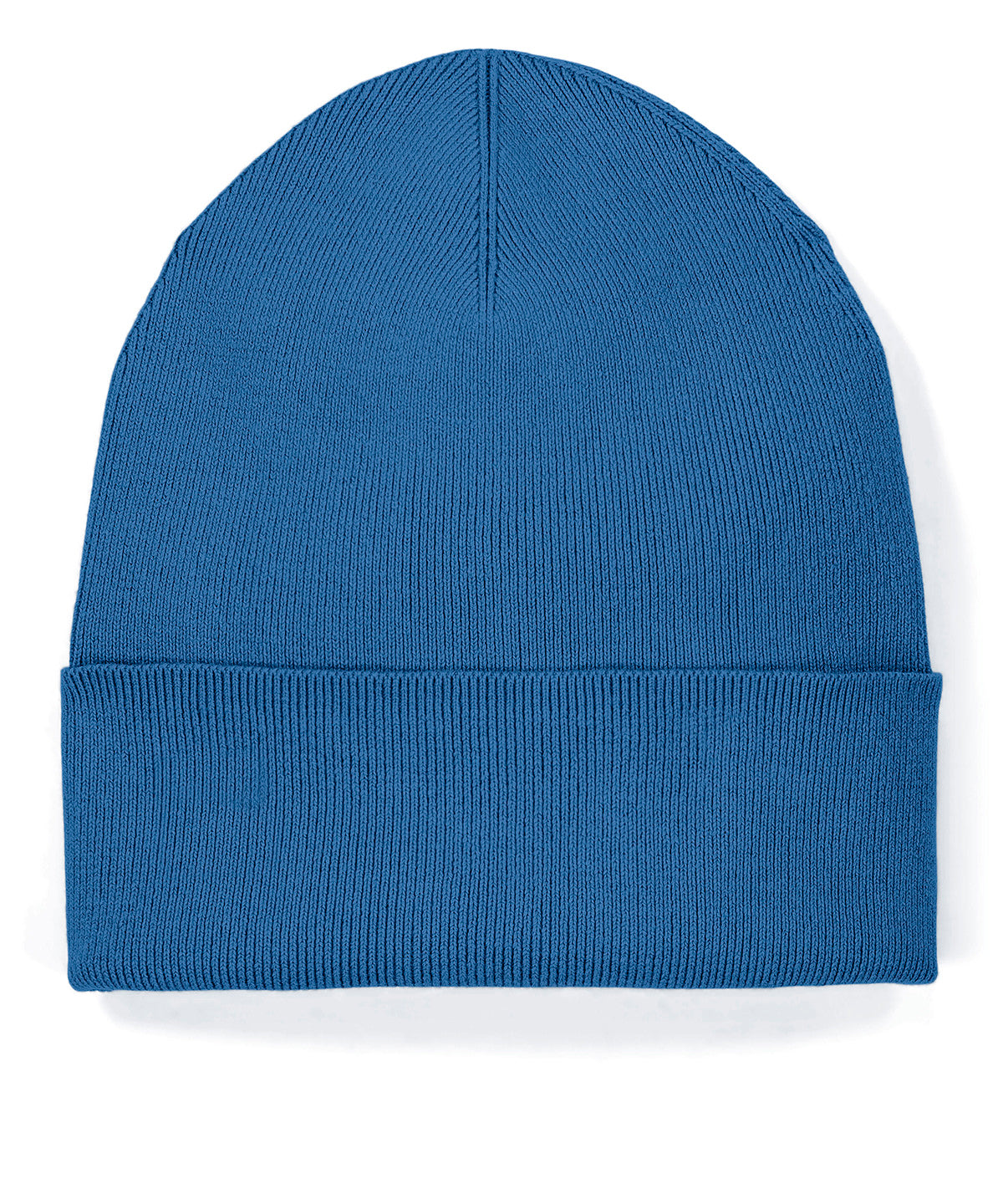 Húfa Stanley/Stella SX746 – Mindful Blue