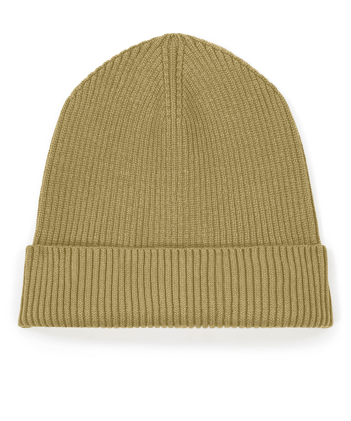 Húfa Stanley/Stella SX747 – Faded Olive