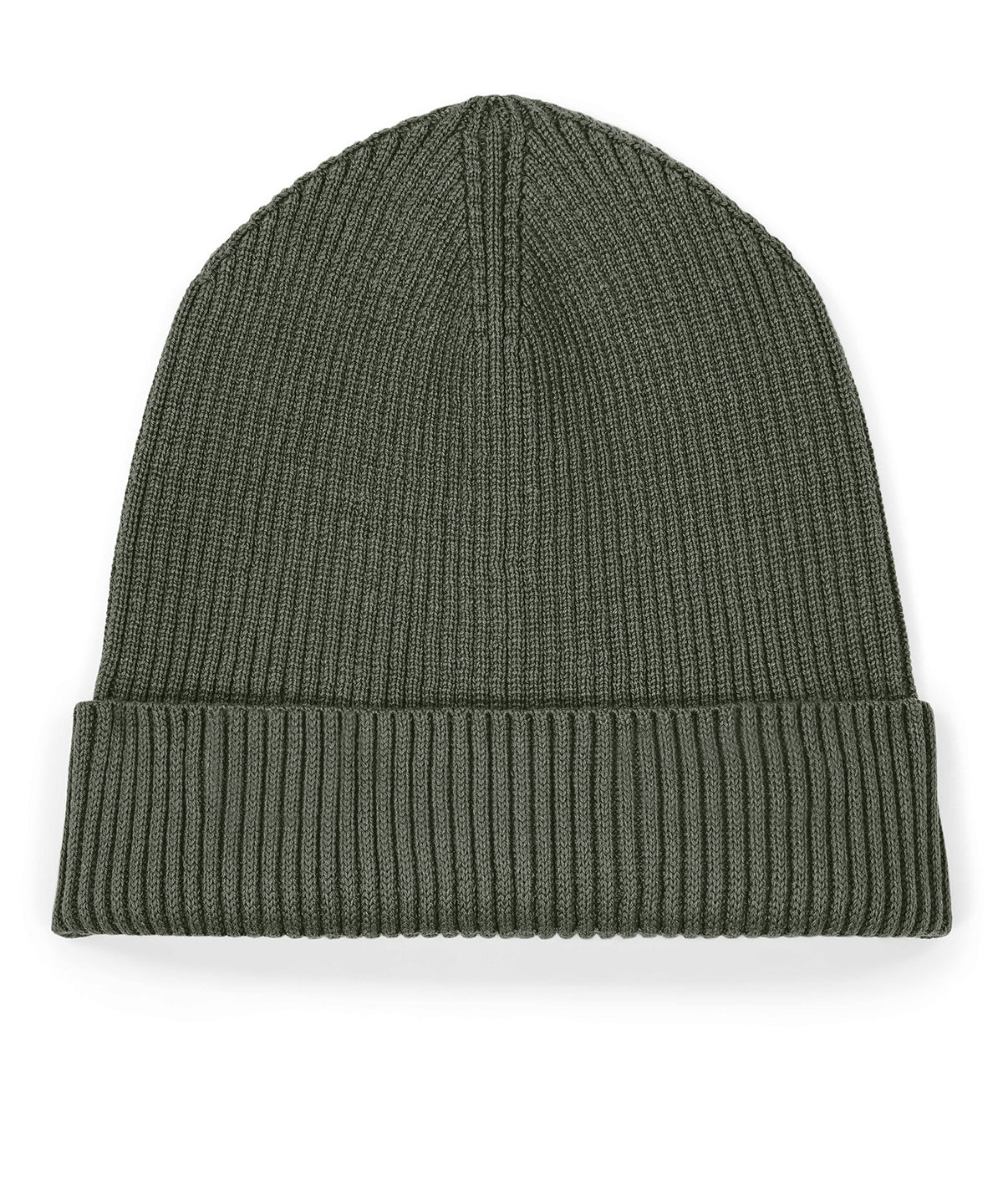 Húfa Stanley/Stella SX747 – Khaki