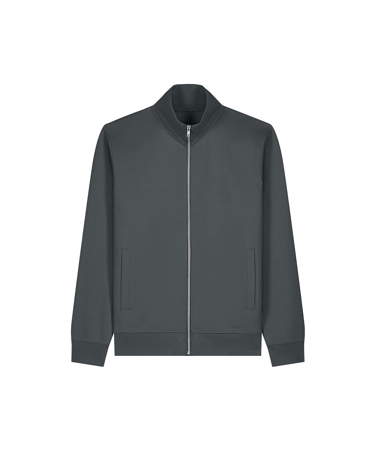 Peysa Stanley/Stella SX760 – Anthracite – 5XL