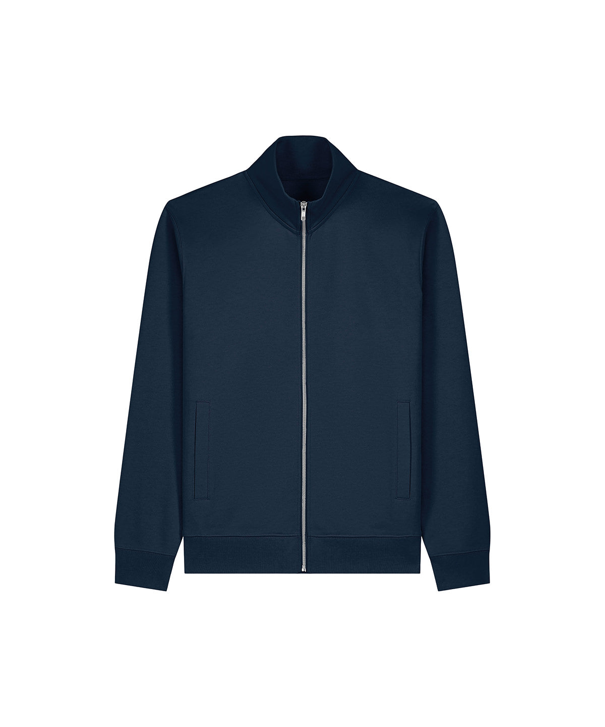 Peysa Stanley/Stella SX760 – French Navy – 5XL