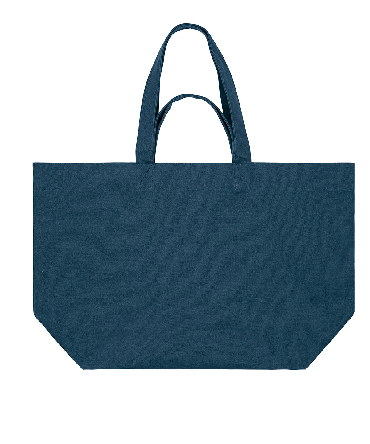 Taska Stanley/Stella SX762 – Deep Teal – One size