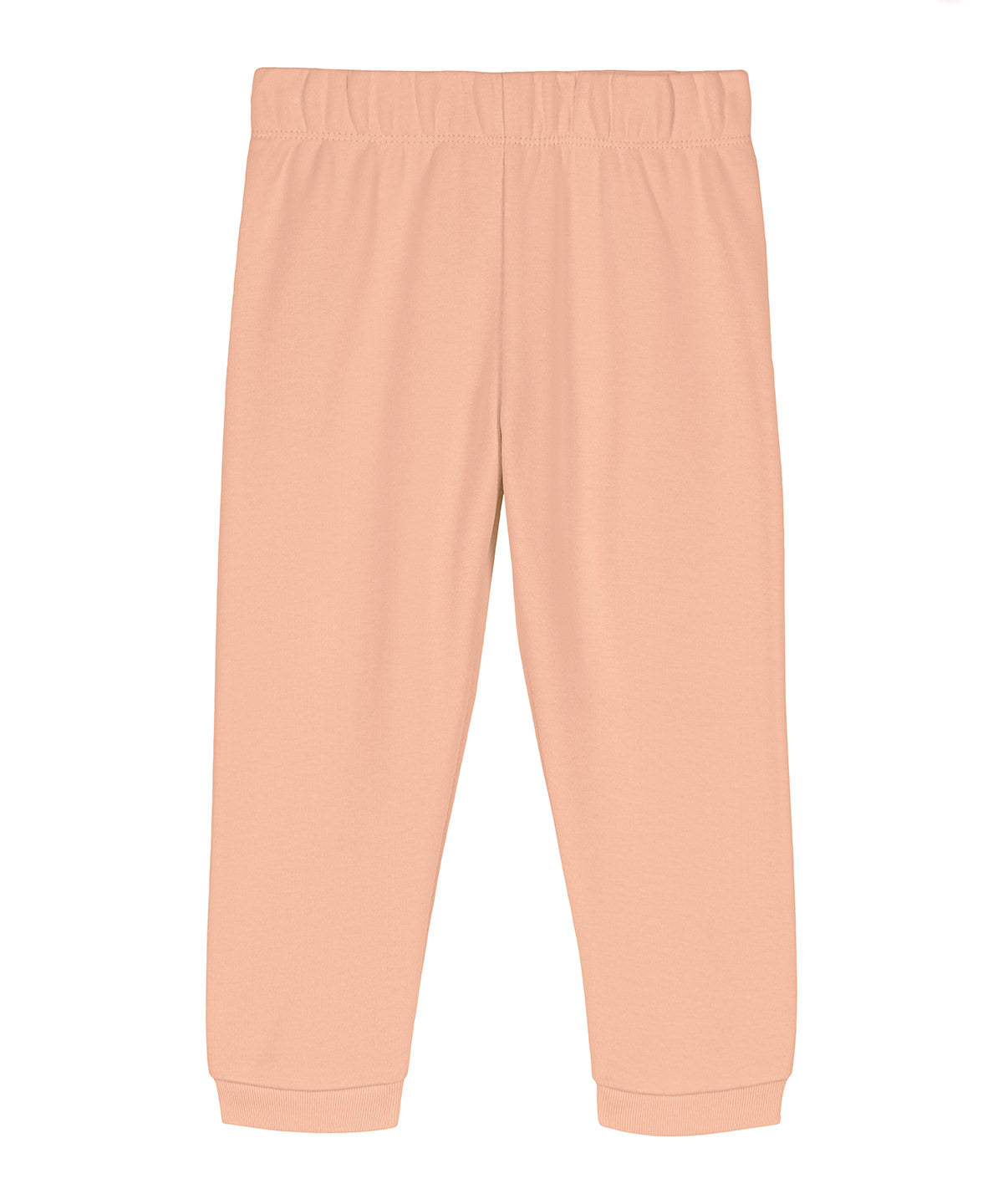 Æfingabuxur Stanley/Stella SX767 – Fraiche Peche – 24/36 Months