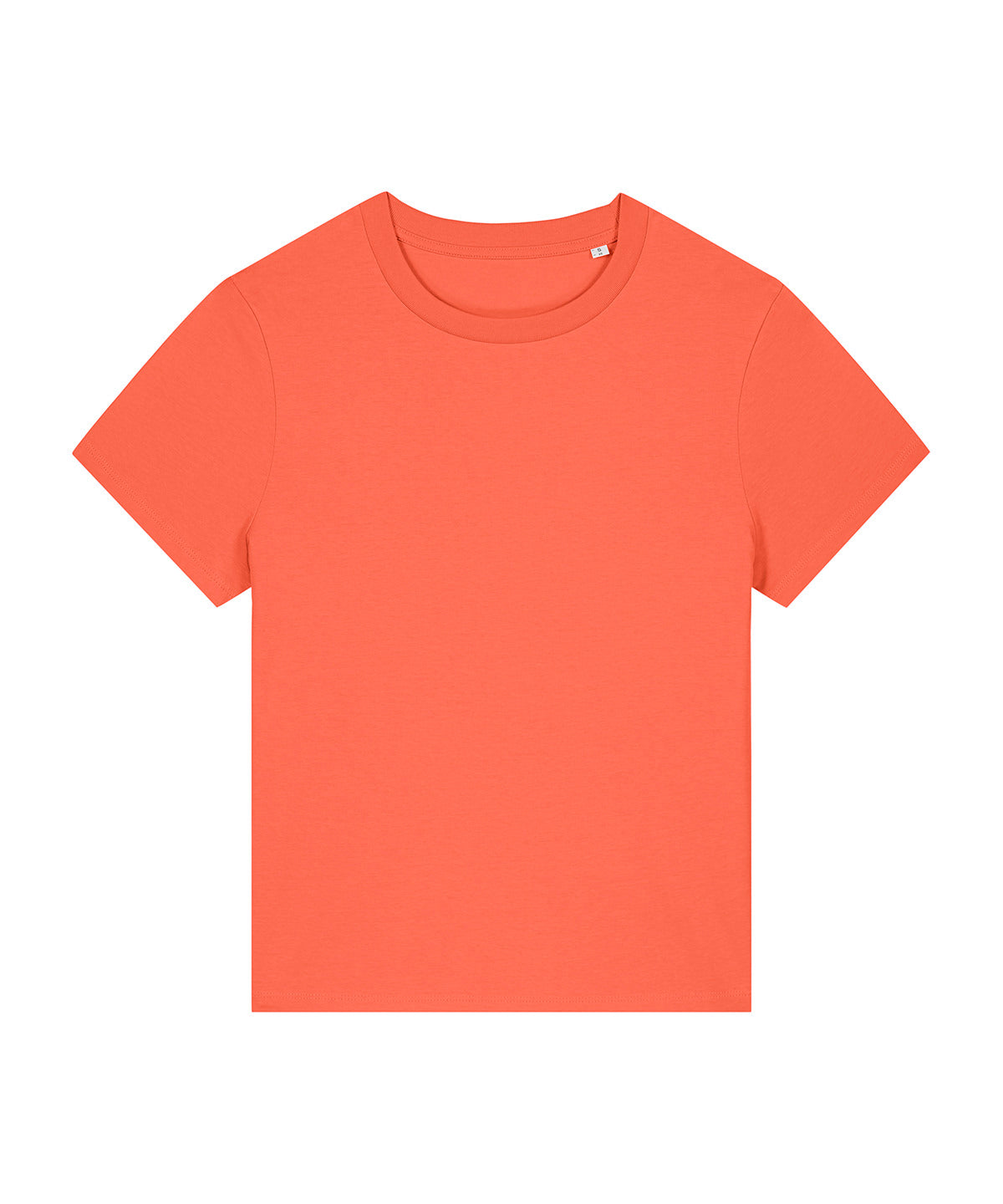 Stuttermabolur Stanley/Stella SX768 – Fiesta – 2XL