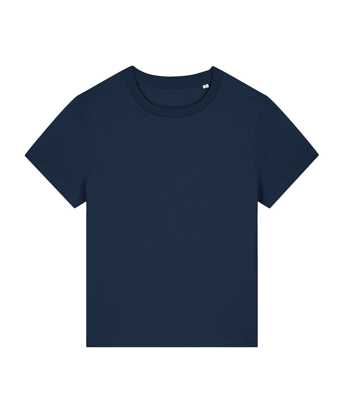Stuttermabolur Stanley/Stella SX768 – French Navy – 2XL