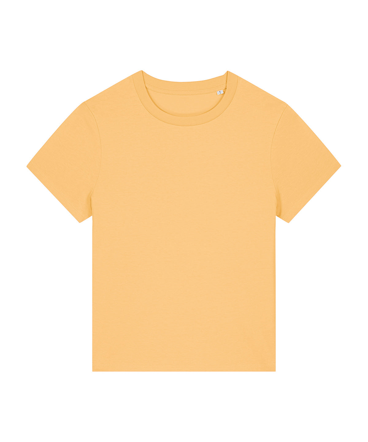 Stuttermabolur Stanley/Stella SX768 – Nispero – 2XL