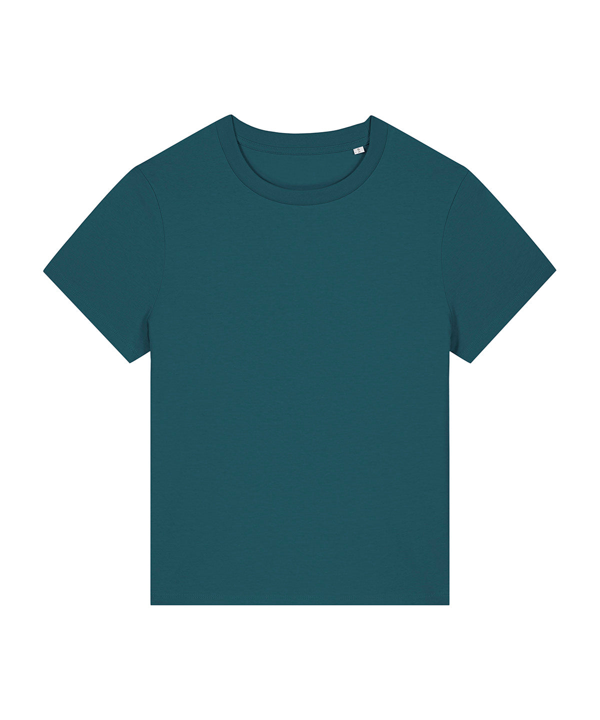 Stuttermabolur Stanley/Stella SX768 – Stargazer – 2XL