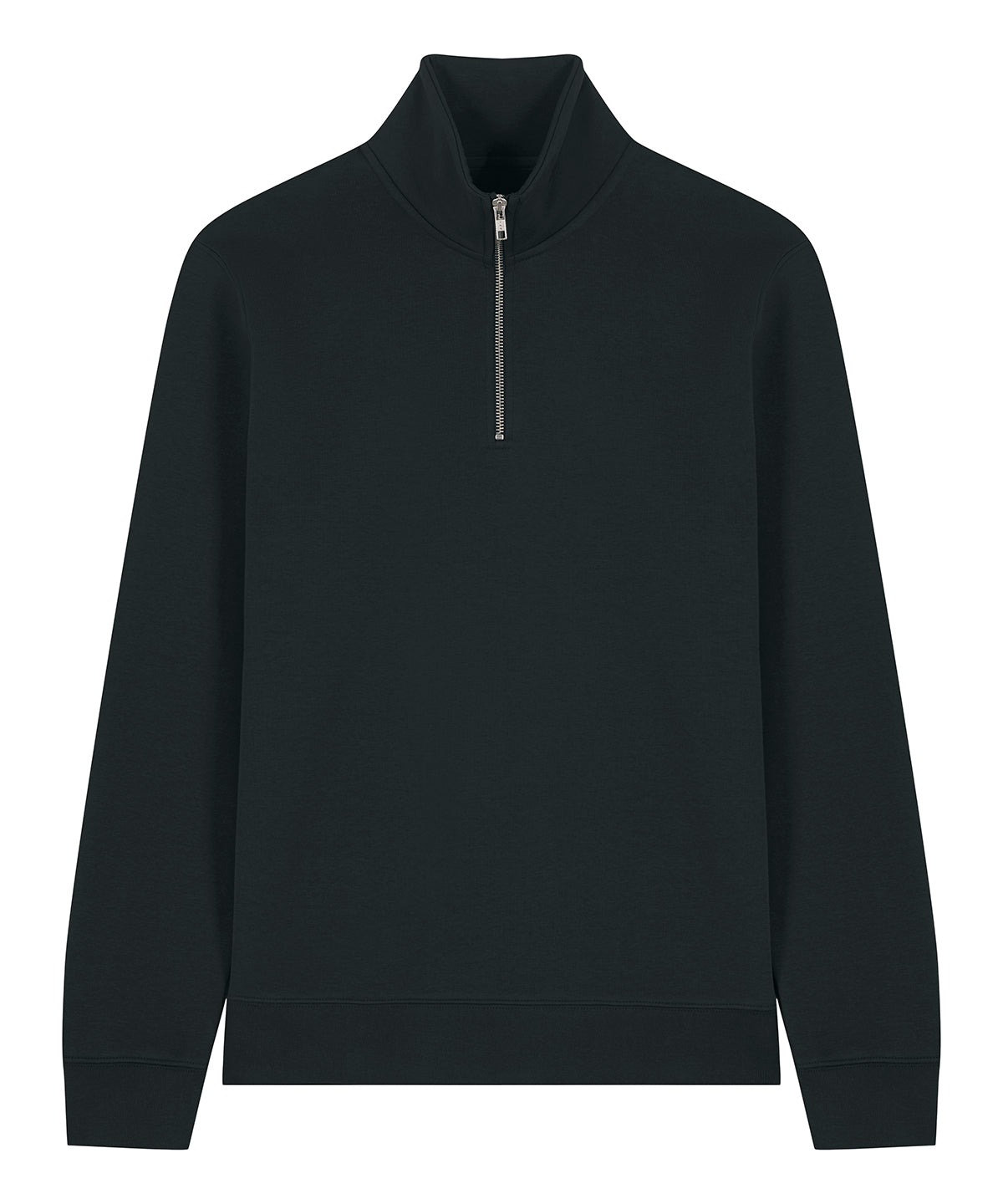 Peysa Stanley/Stella SX770 – Black* – 5XL