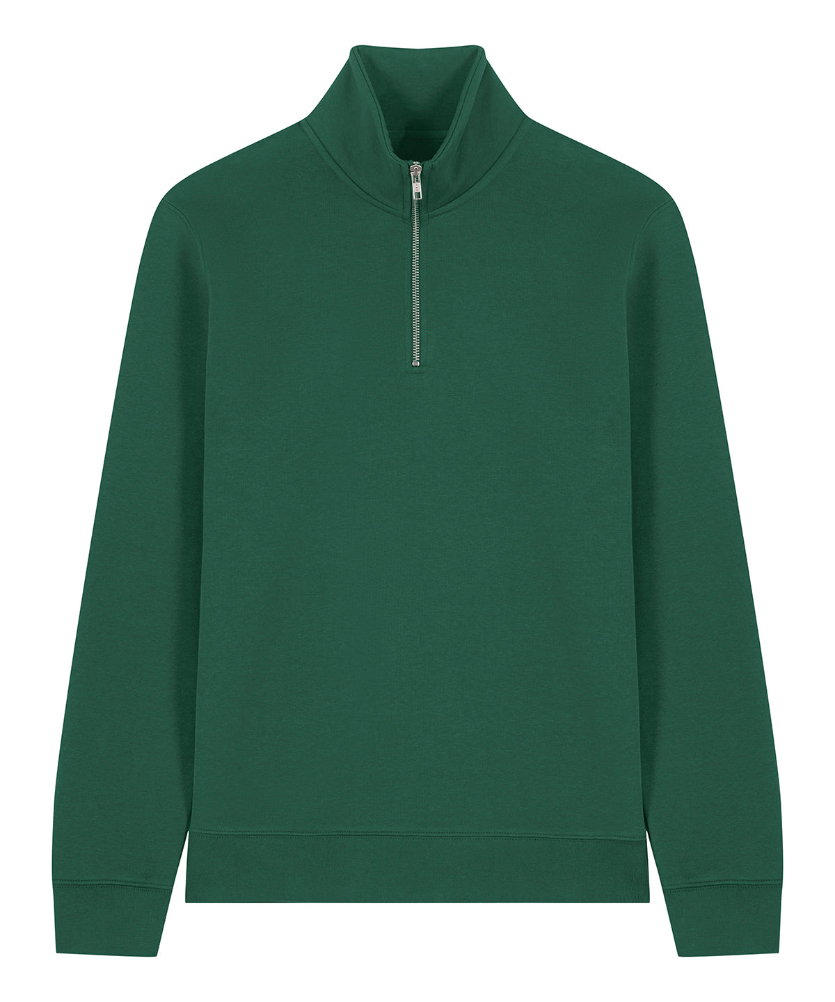 Peysa Stanley/Stella SX770 – Bottle Green* – 5XL