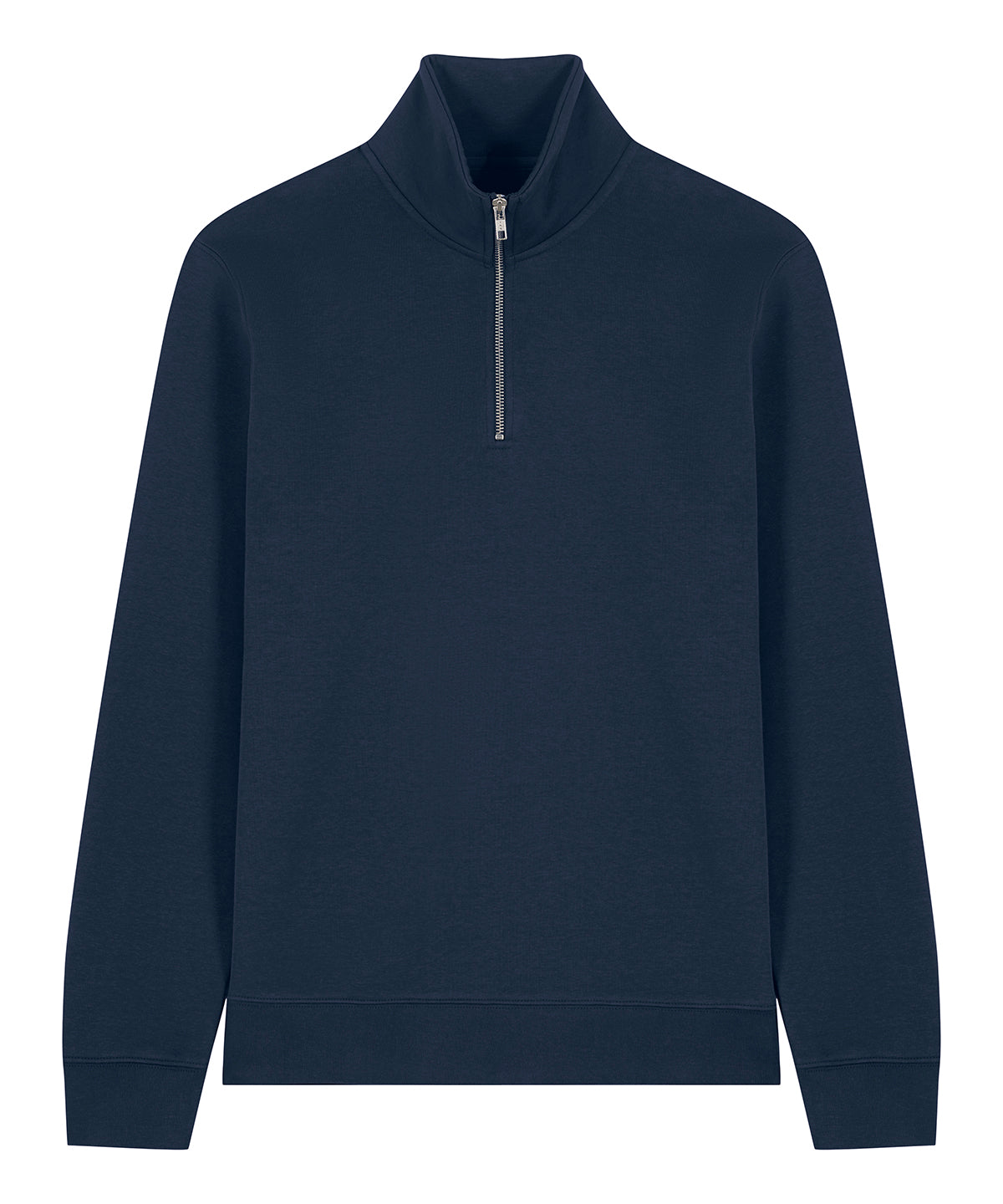 Peysa Stanley/Stella SX770 – French Navy* – 5XL