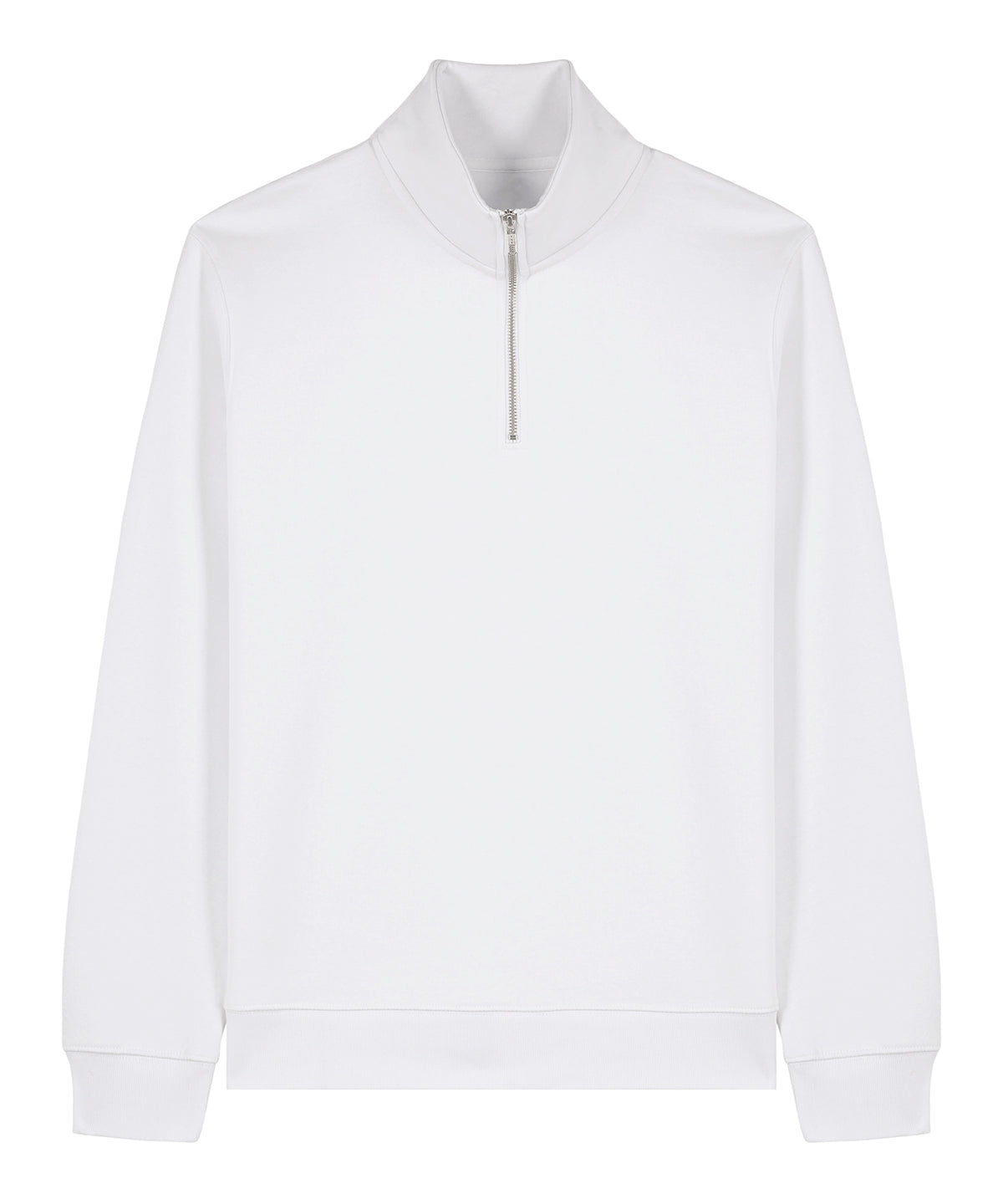 Peysa Stanley/Stella SX770 – White* – 5XL